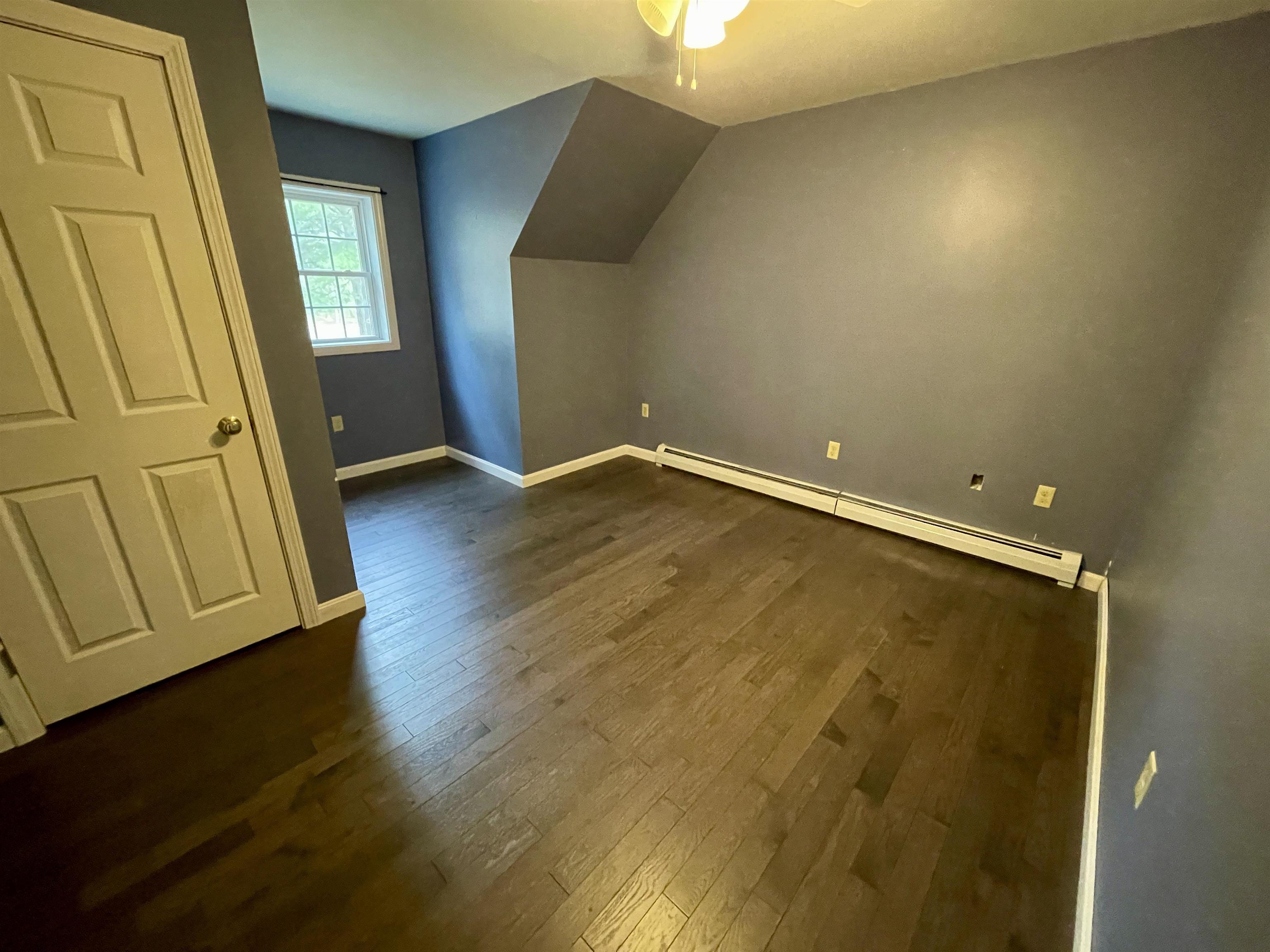 10 Logan Way Unit: 10