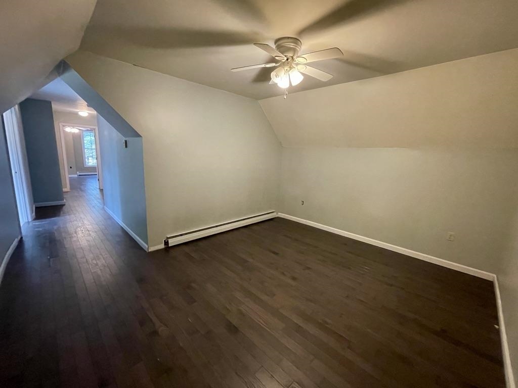 10 Logan Way Unit: 10