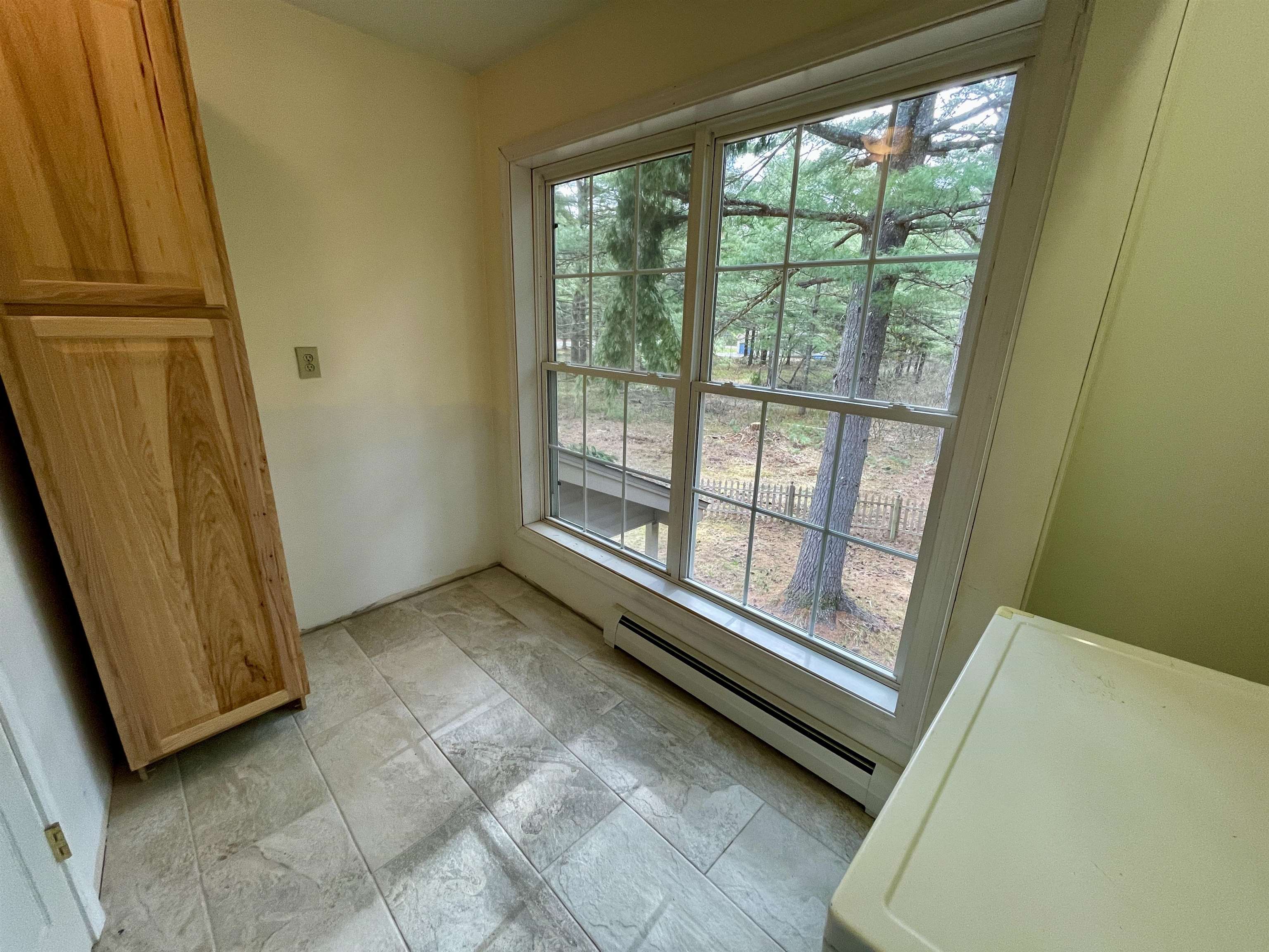 10 Logan Way Unit: 10
