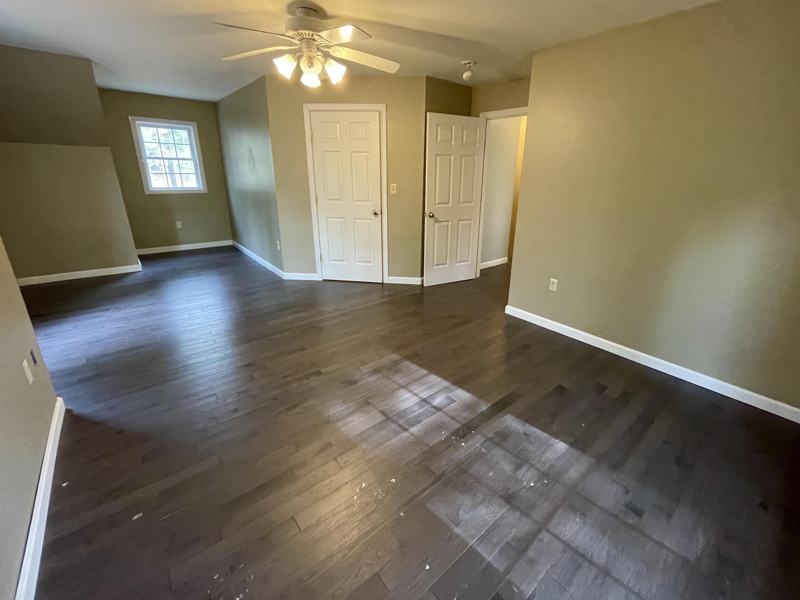 10 Logan Way Unit: 10