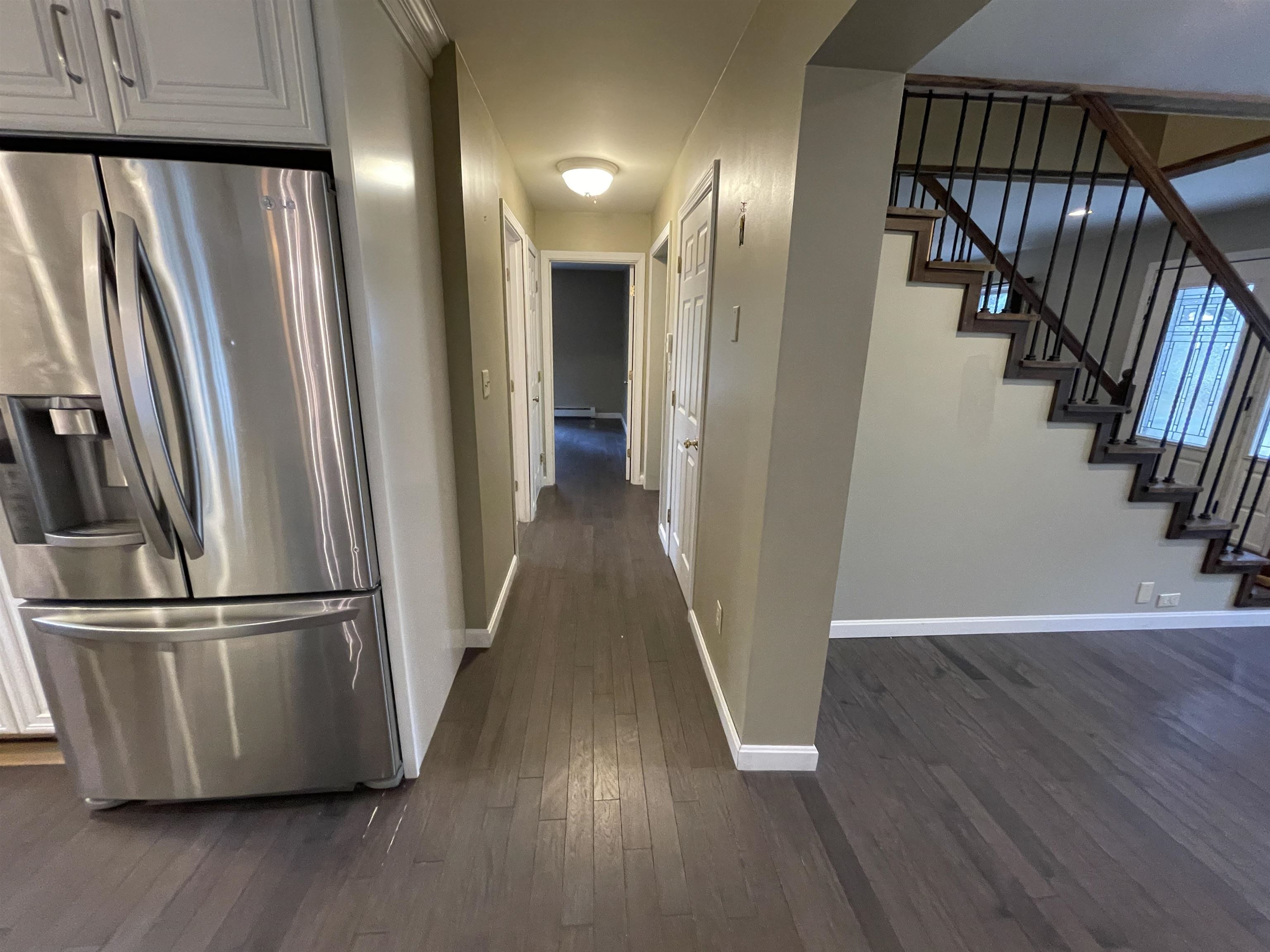 10 Logan Way Unit: 10