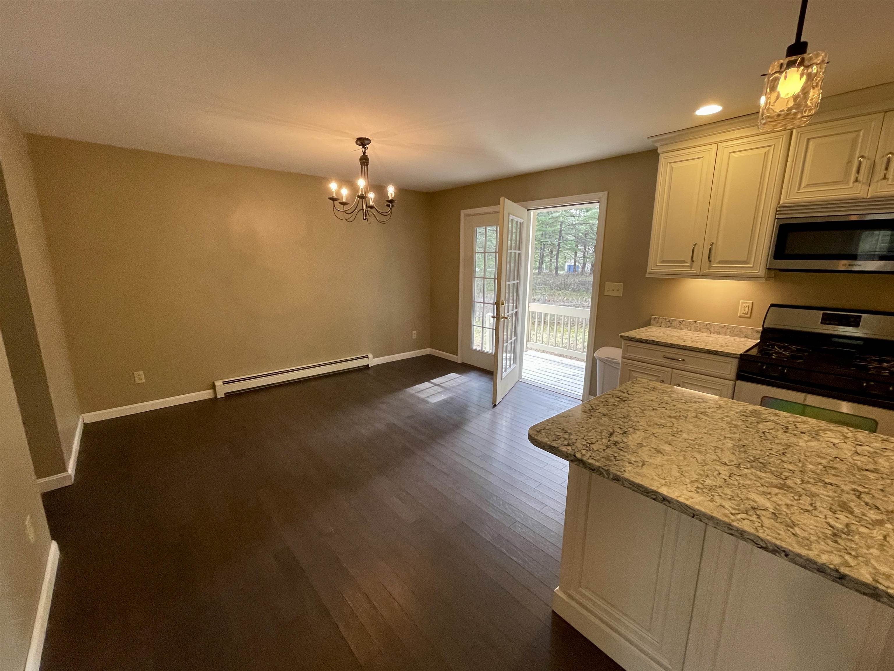 10 Logan Way Unit: 10