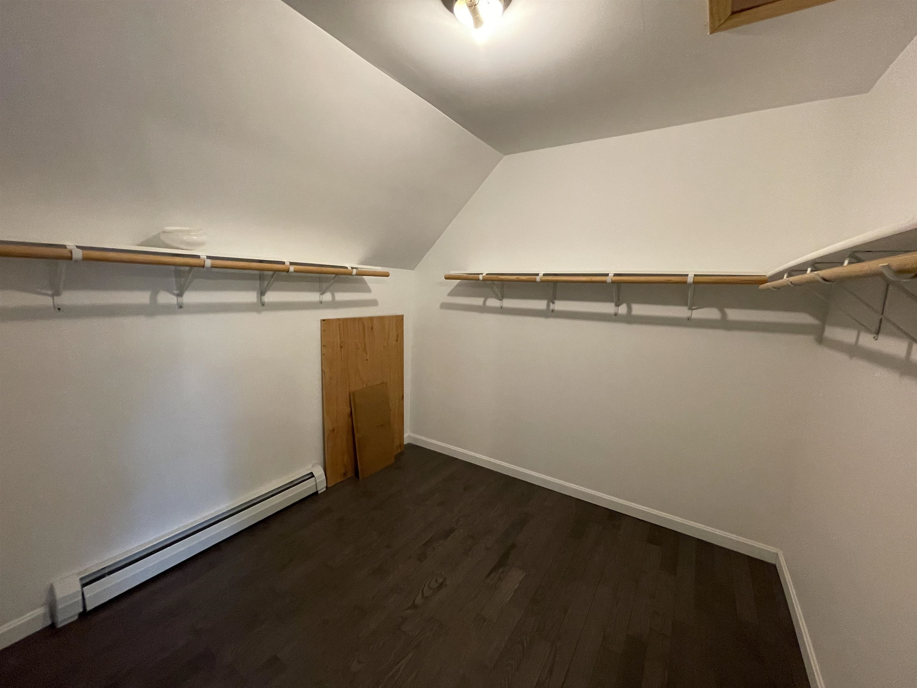 10 Logan Way Unit: 10