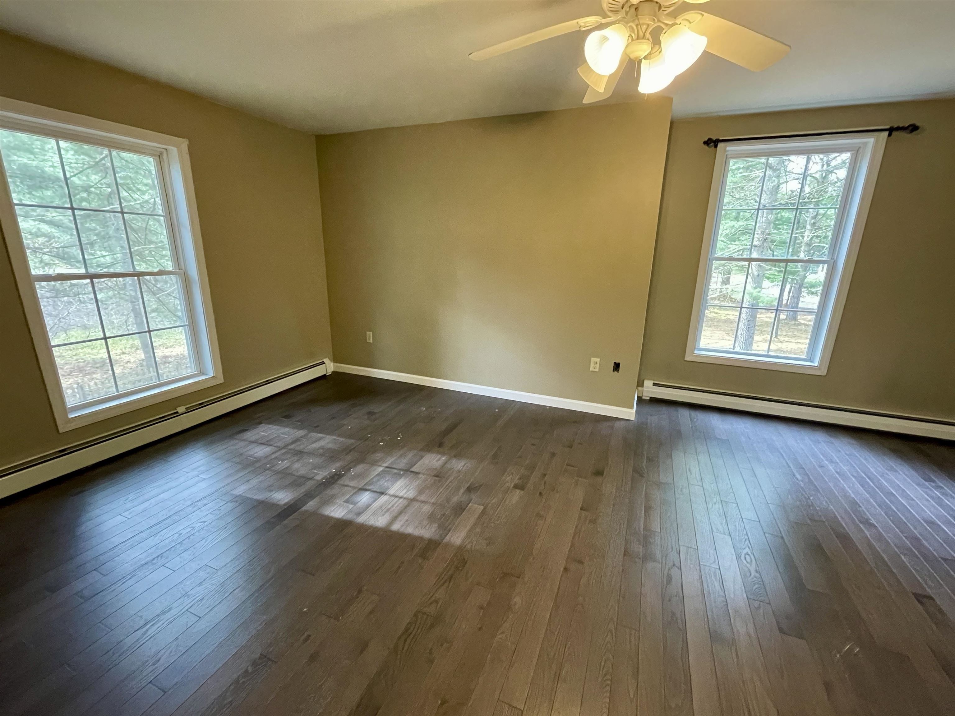 10 Logan Way Unit: 10