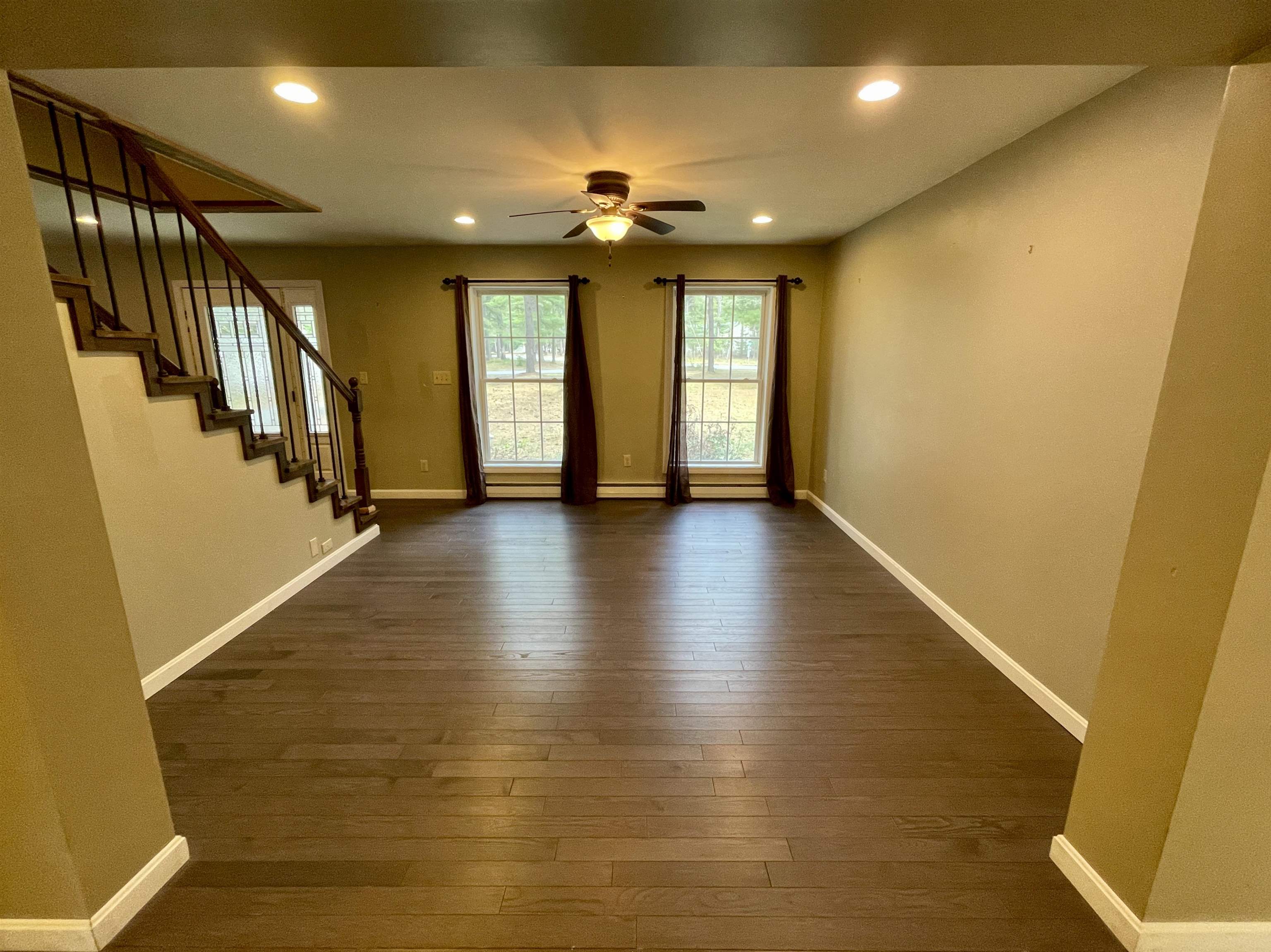 10 Logan Way Unit: 10