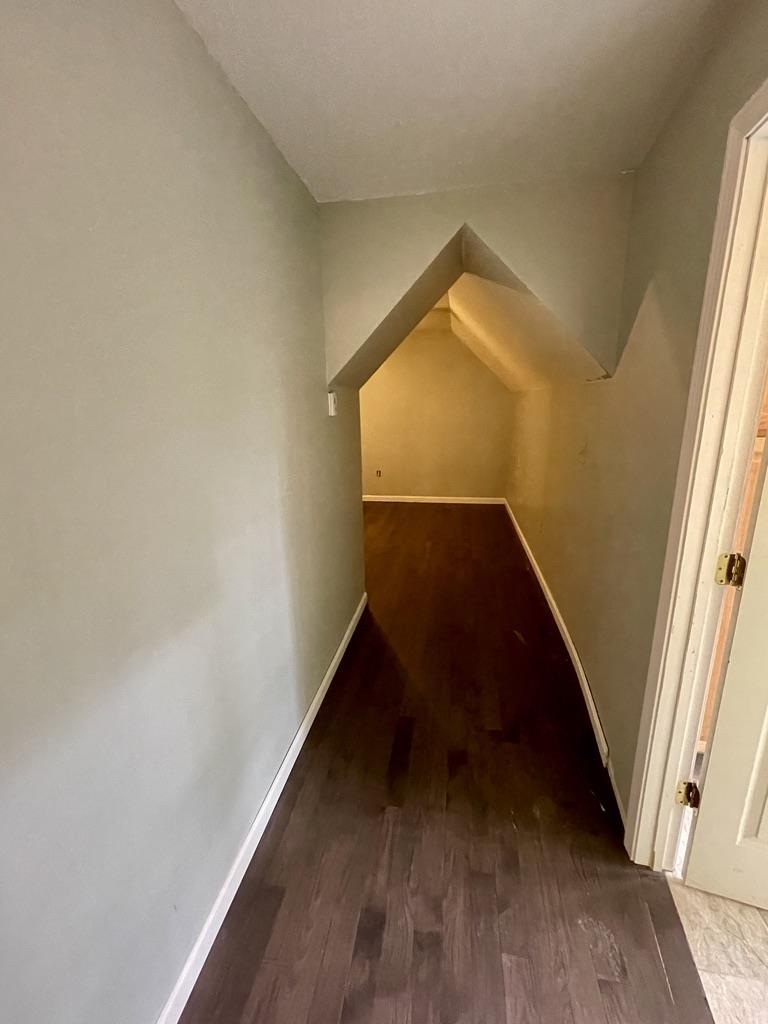 10 Logan Way Unit: 10