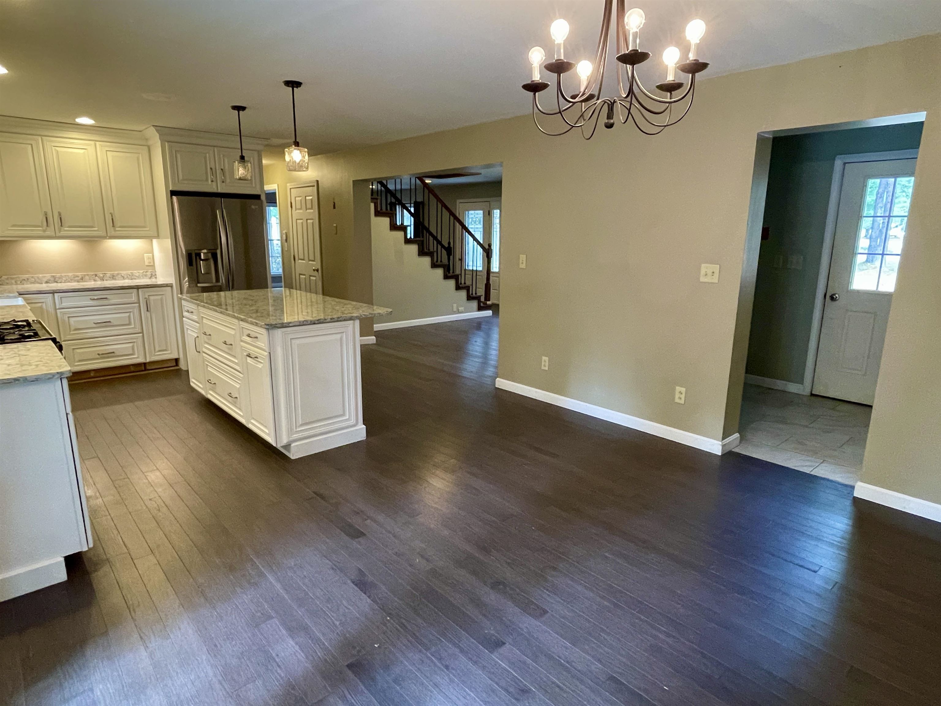 10 Logan Way Unit: 10