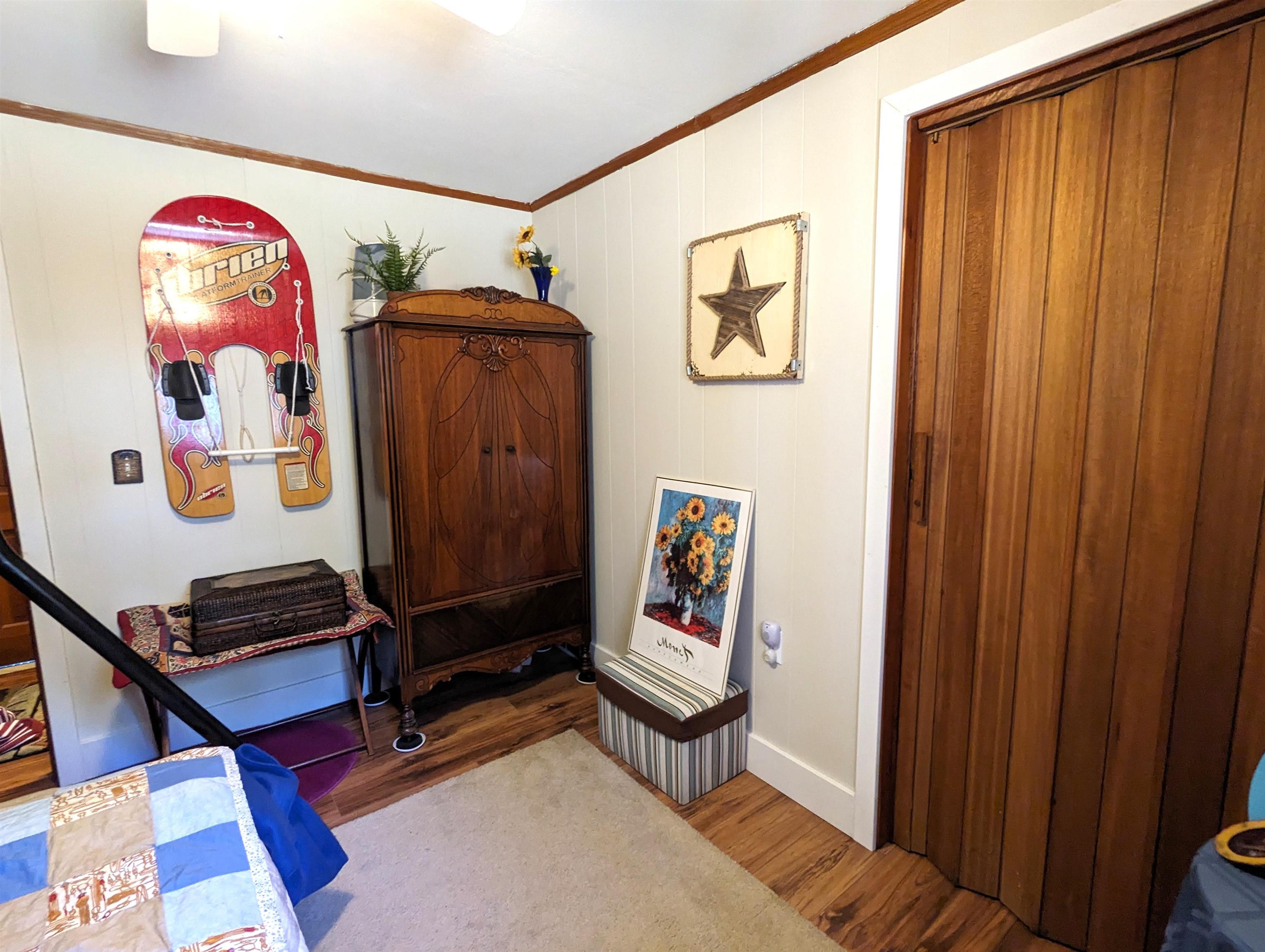 24 Nichols Road