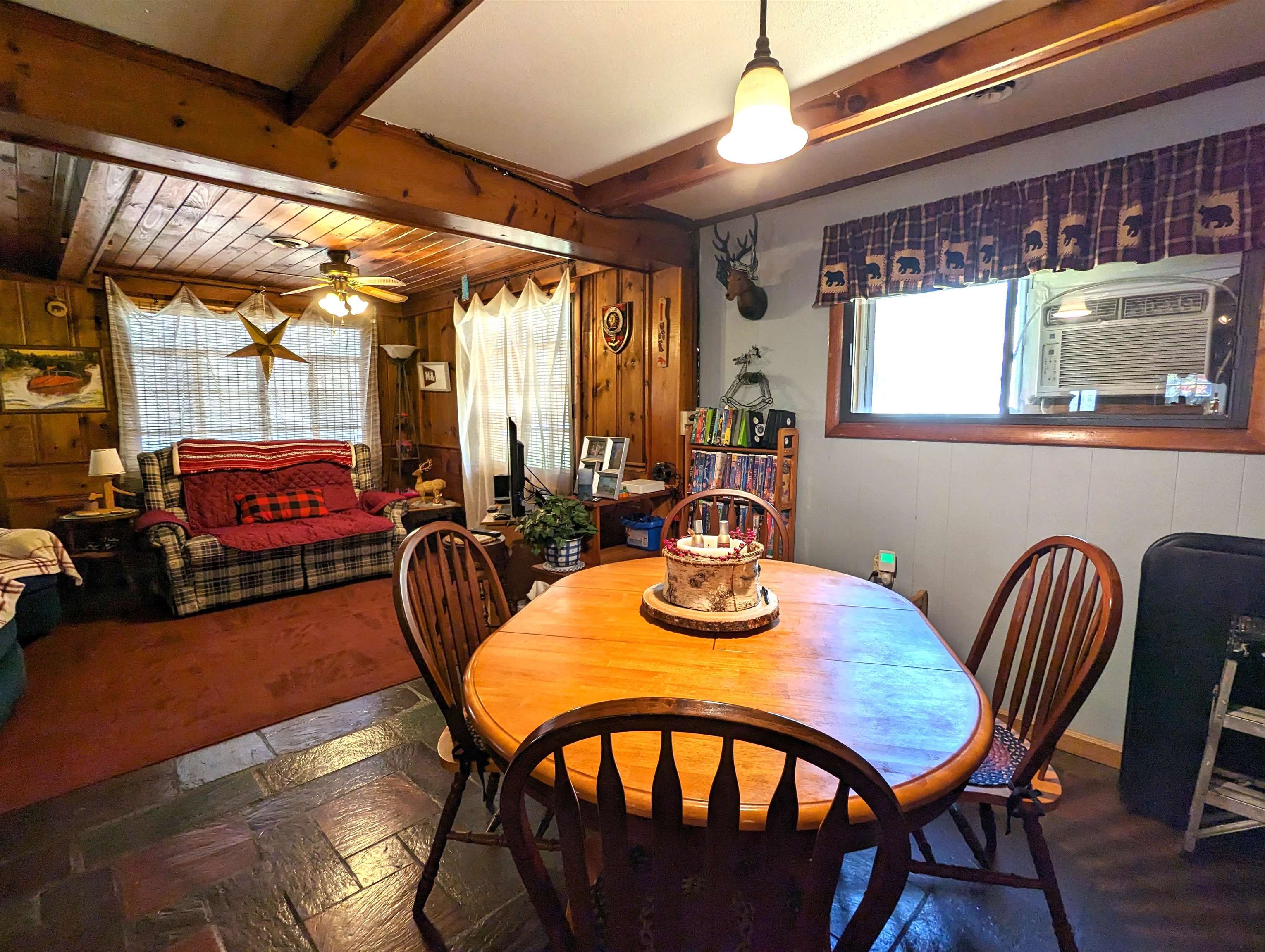 24 Nichols Road
