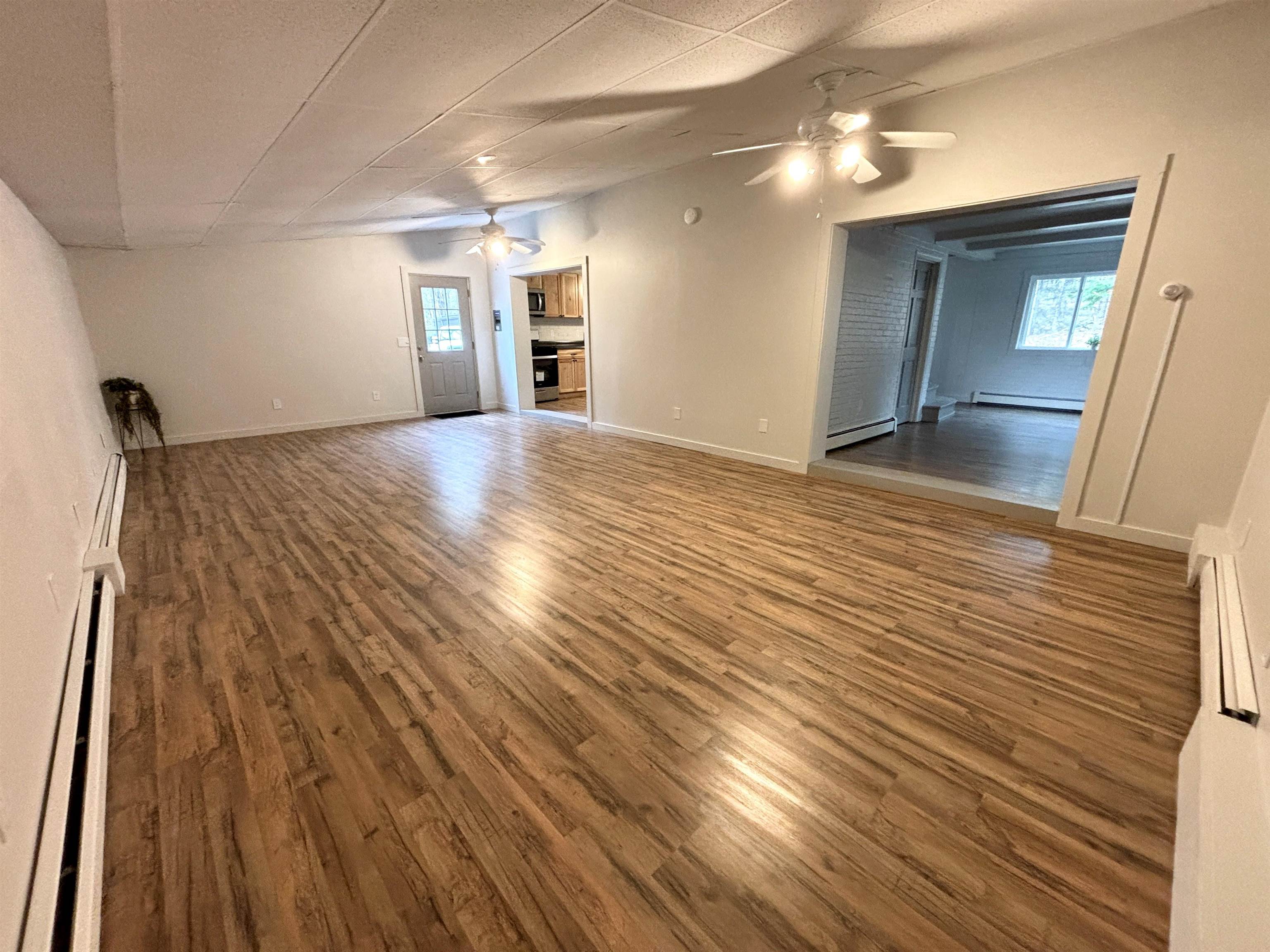 200 Ossipee Mountain Road