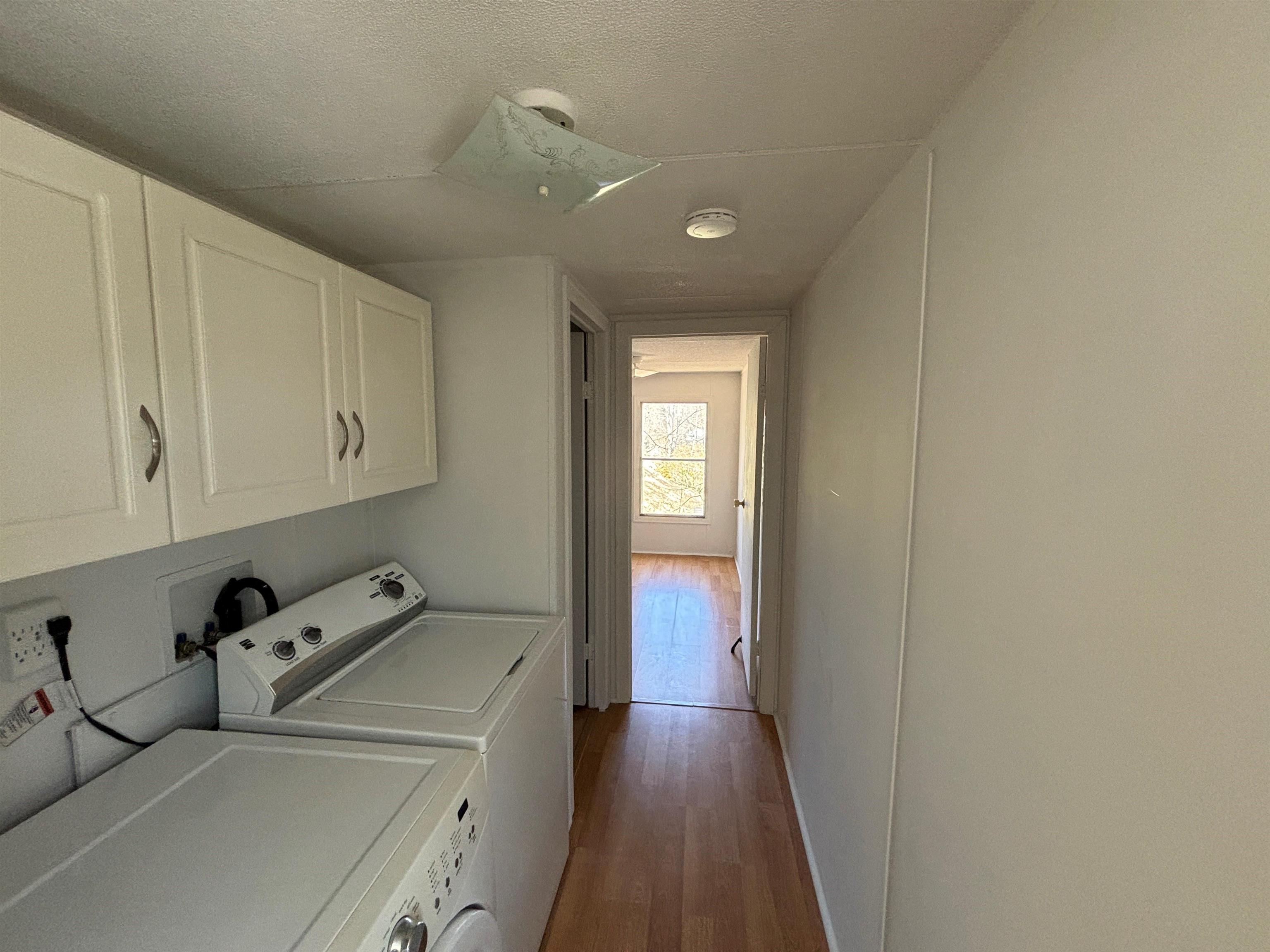 200 Ossipee Mountain Road