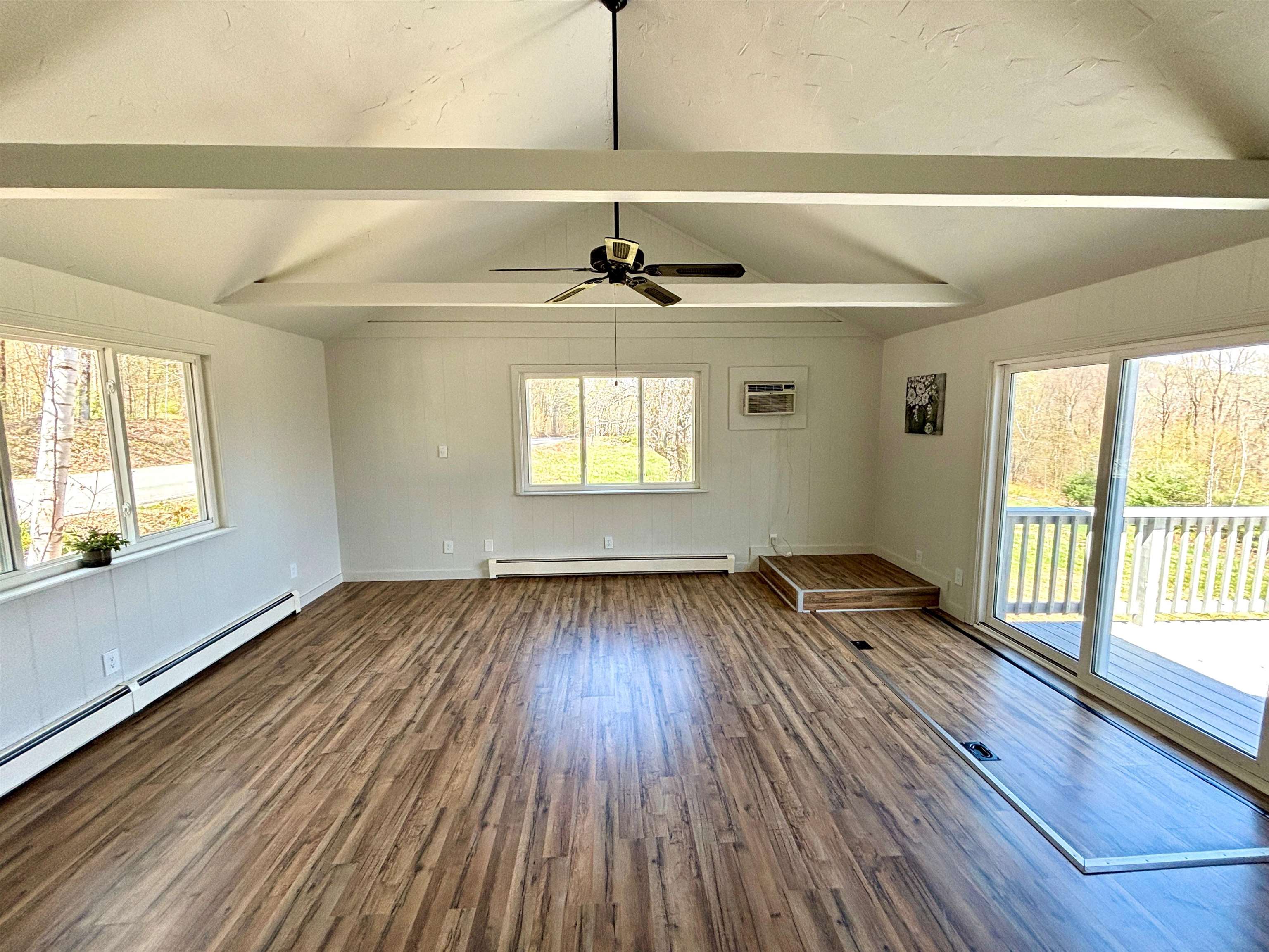 200 Ossipee Mountain Road