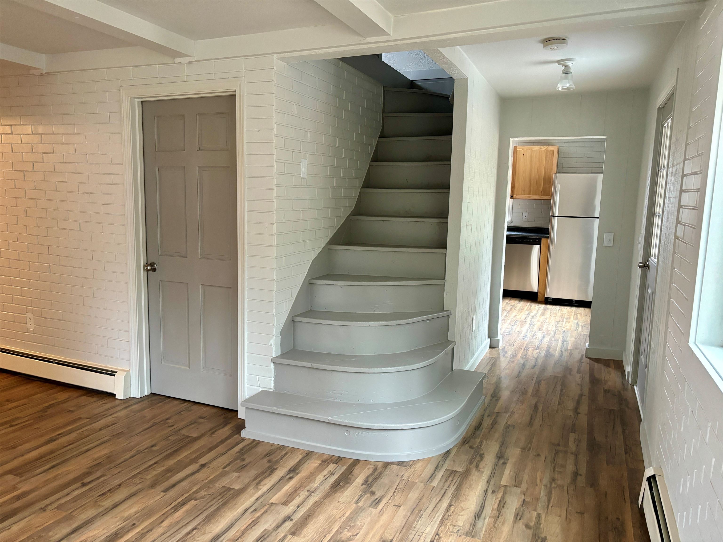 200 Ossipee Mountain Road