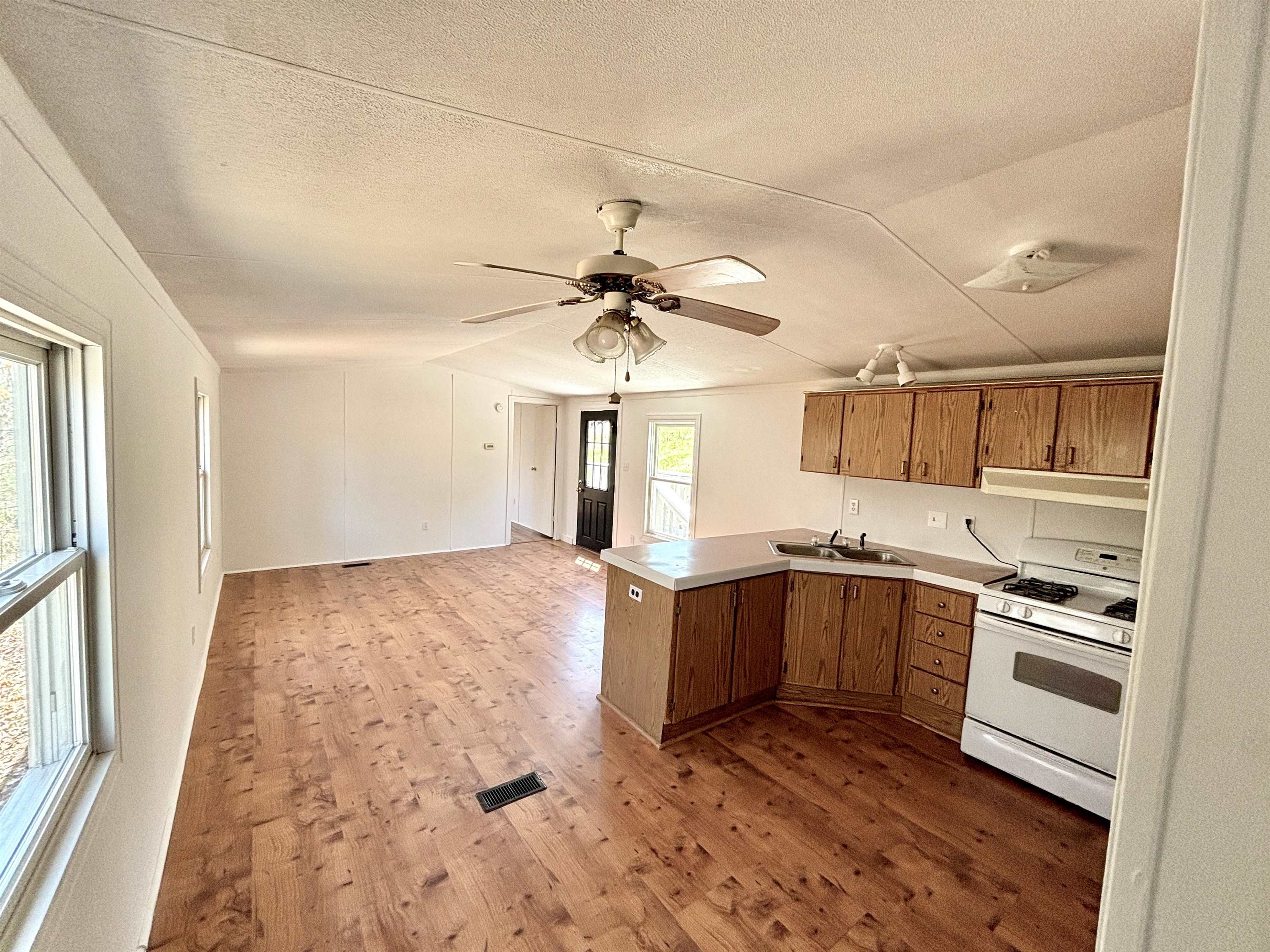 200 Ossipee Mountain Road