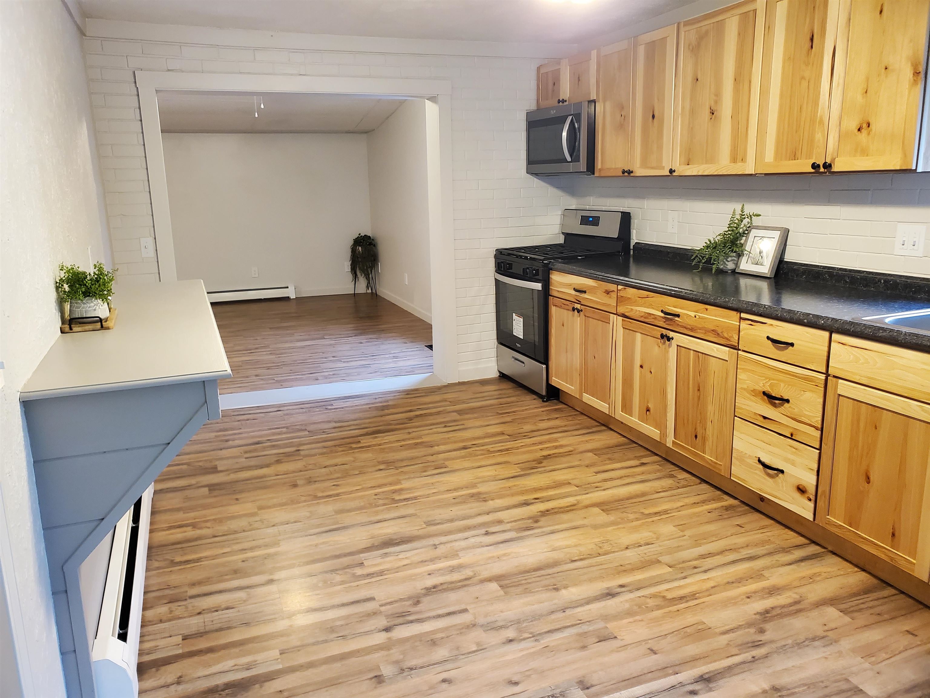 200 Ossipee Mountain Road