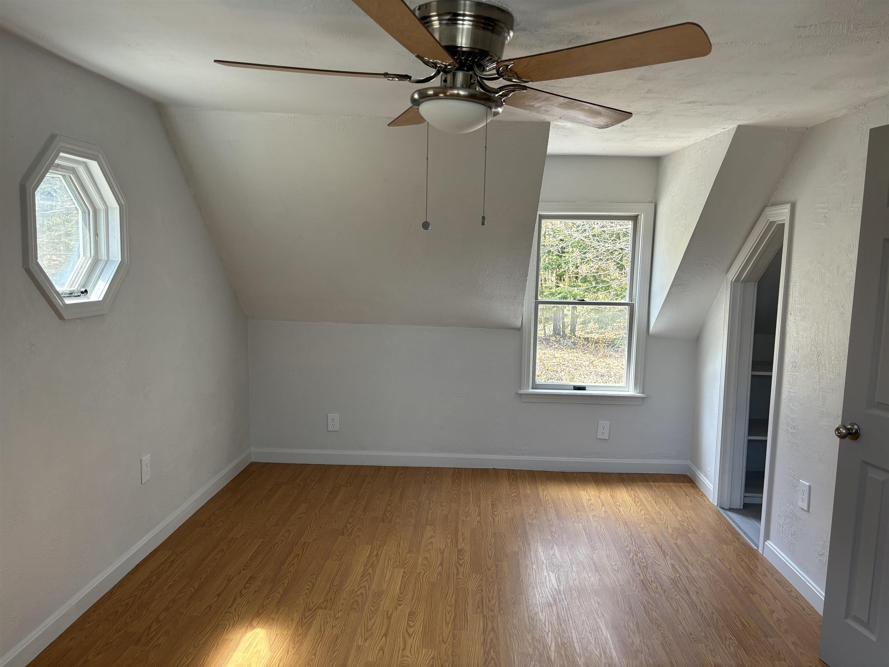 200 Ossipee Mountain Road