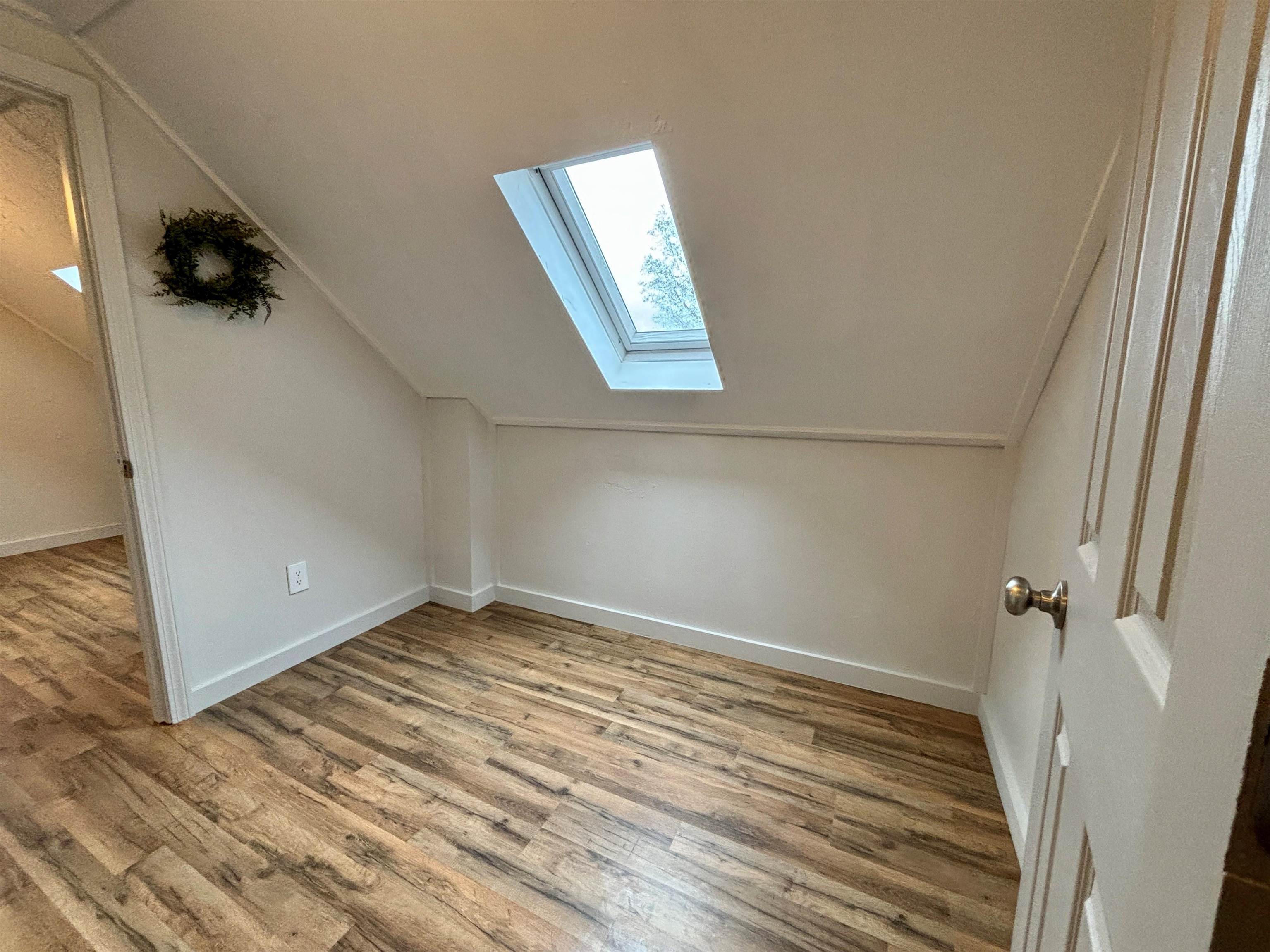 200 Ossipee Mountain Road