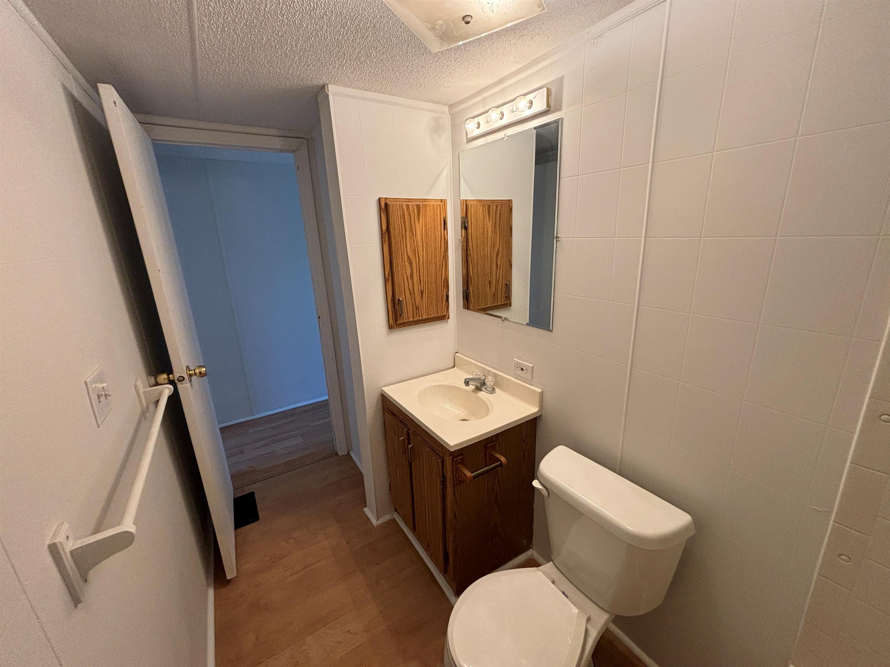 200 Ossipee Mountain Road