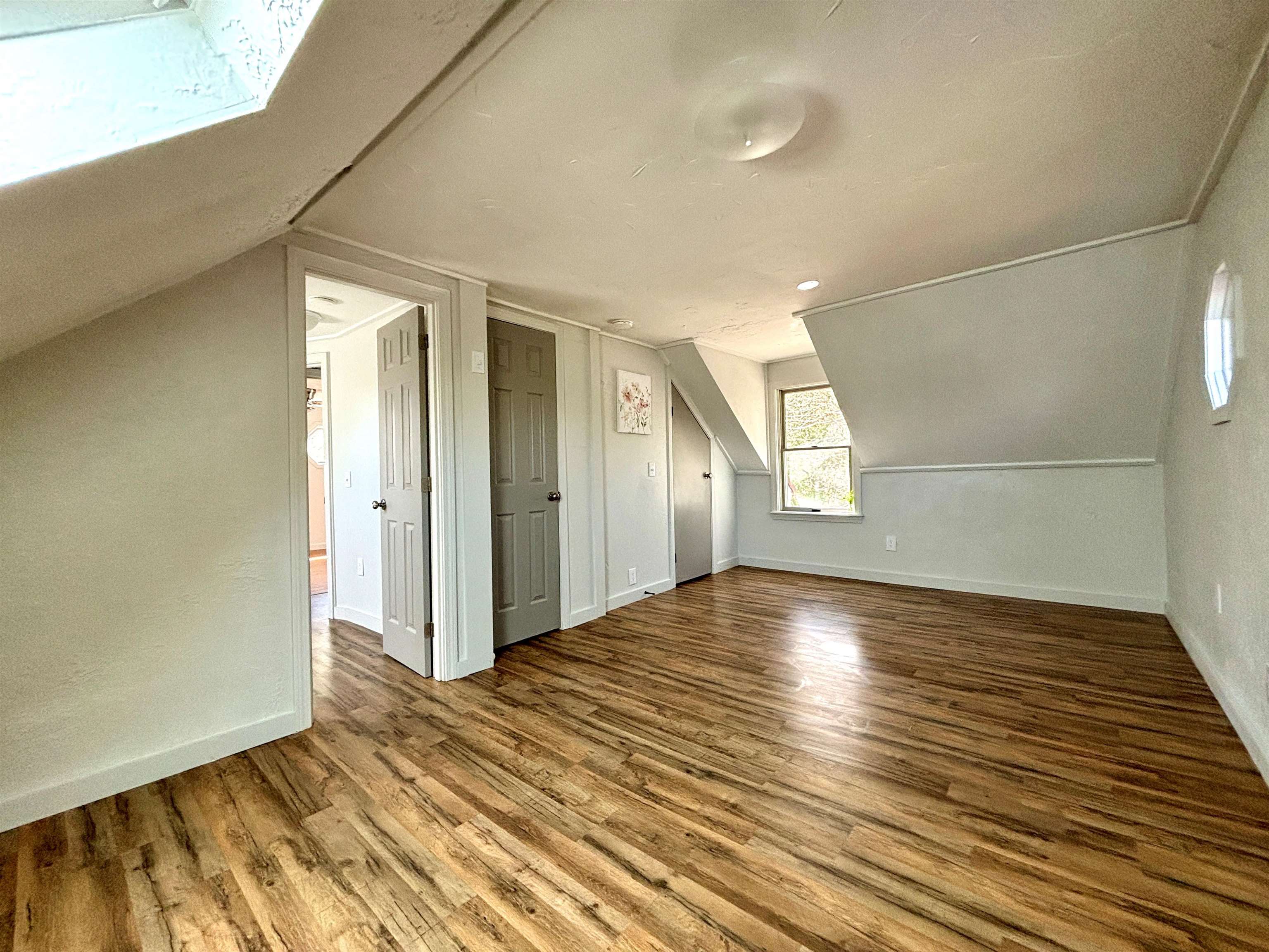 200 Ossipee Mountain Road