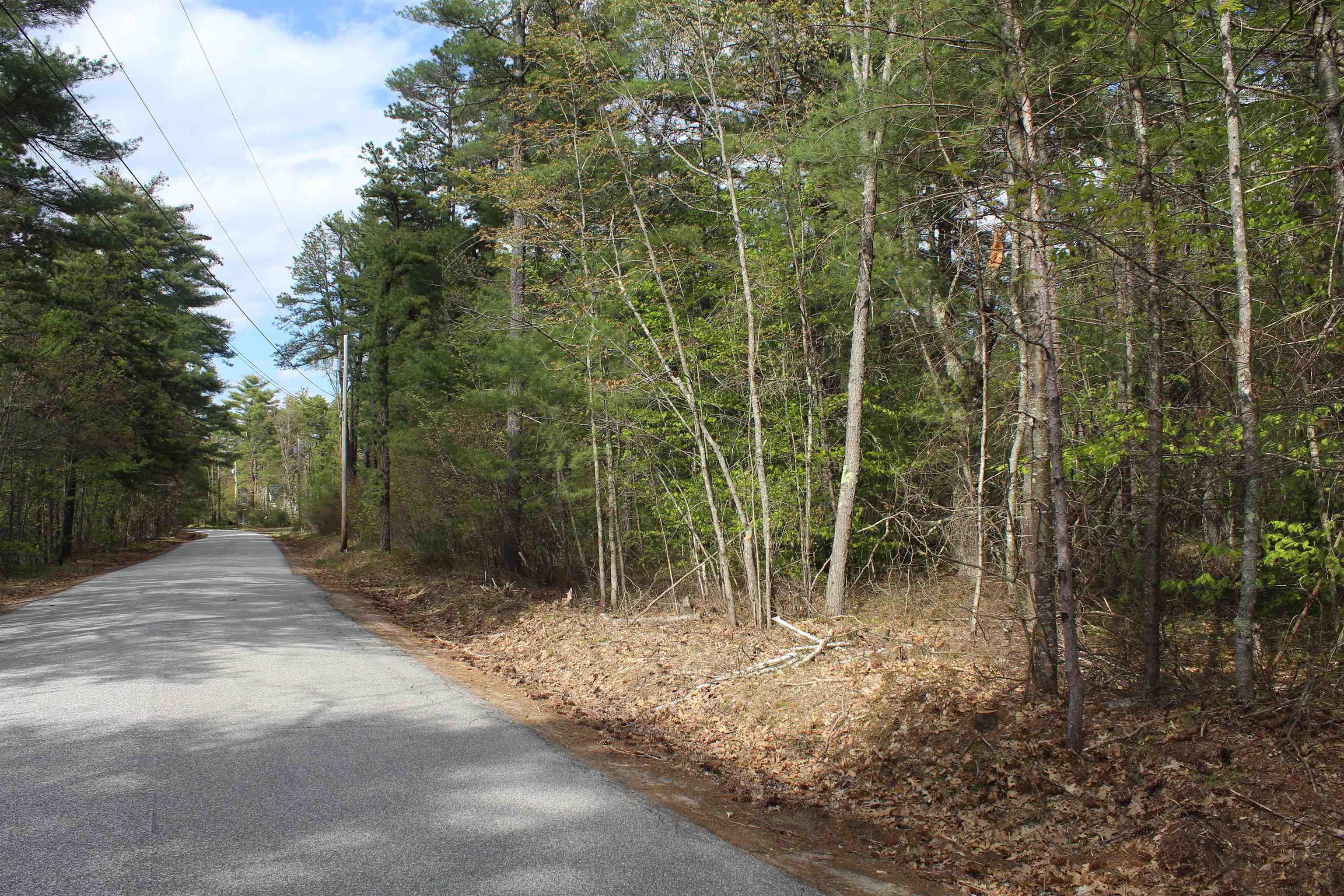 97 Ridge Road