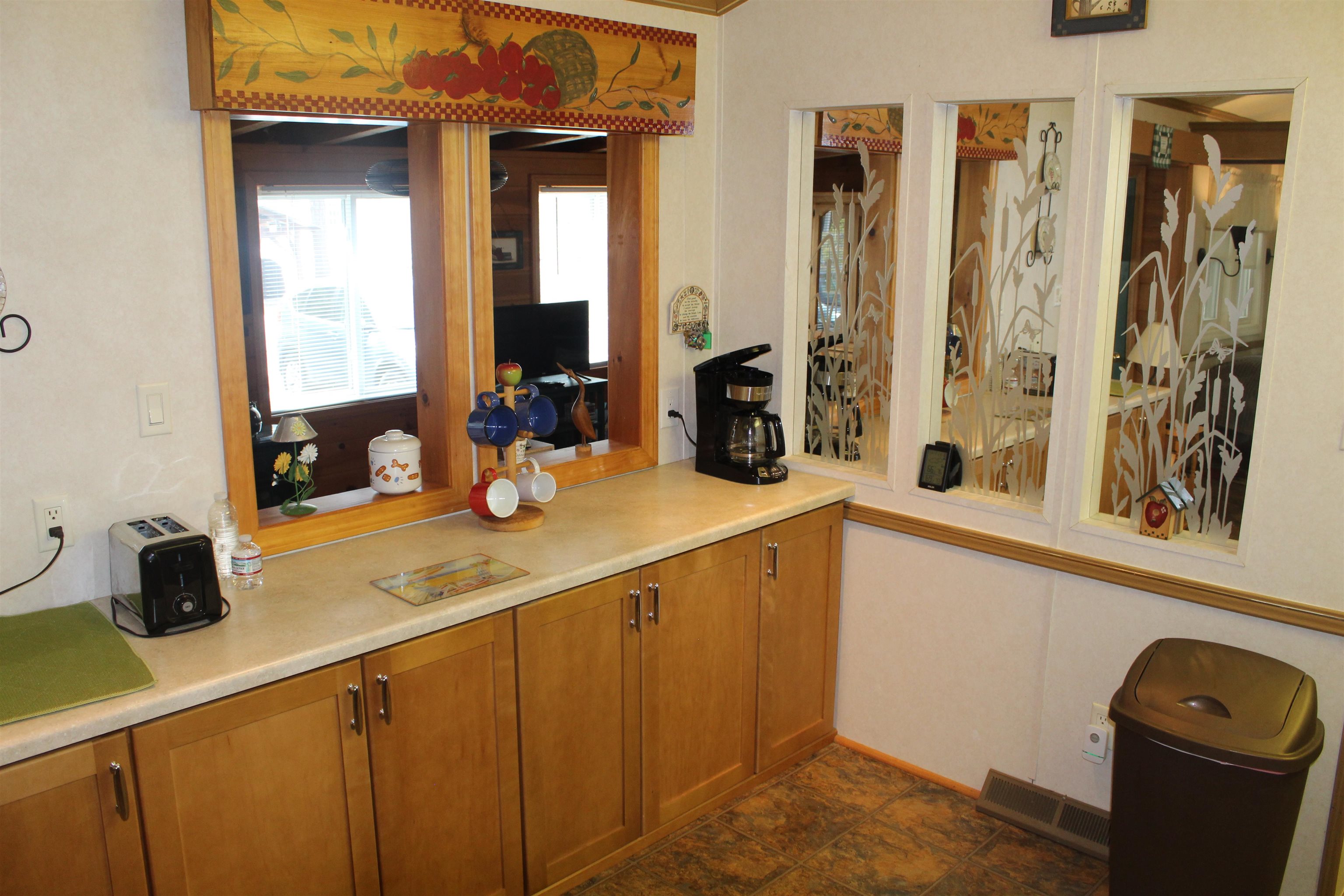 18 Mourning Dove Lane Unit: 1