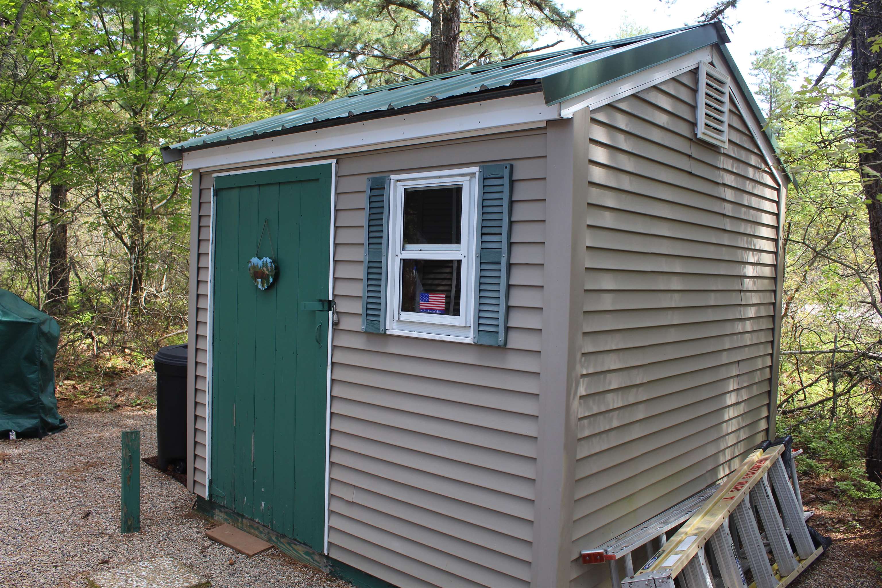 18 Mourning Dove Lane Unit: 1