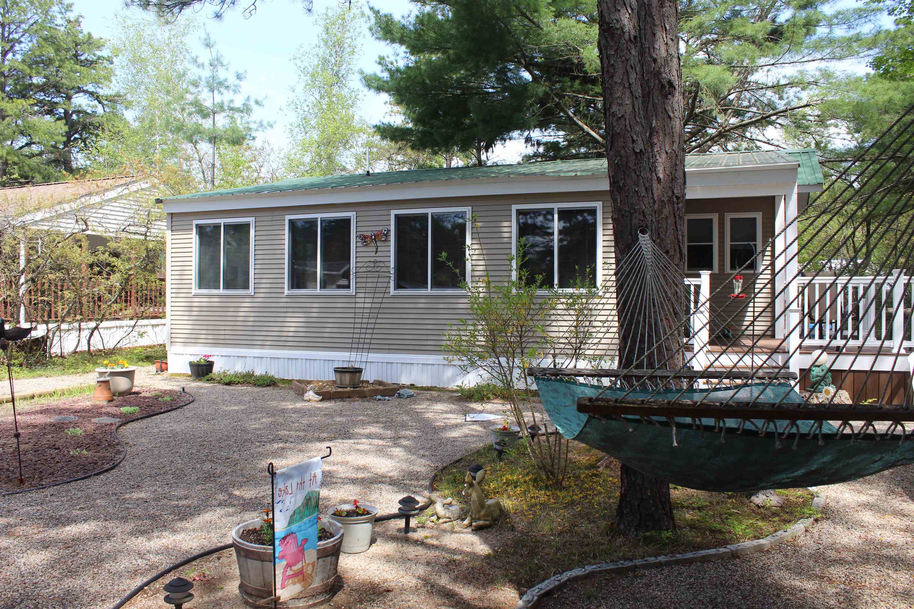 18 Mourning Dove Lane Unit: 1