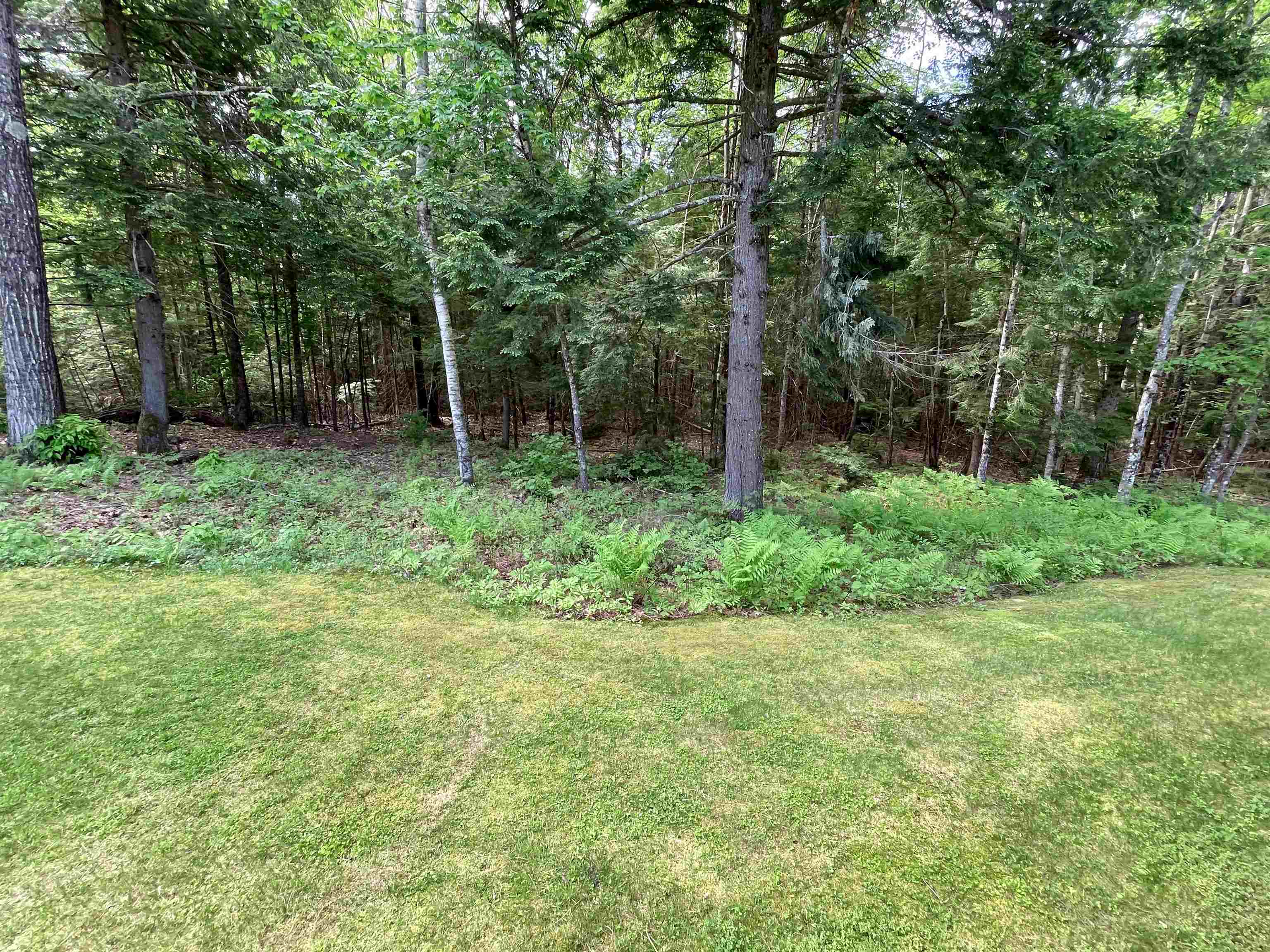 138 Stevens Road