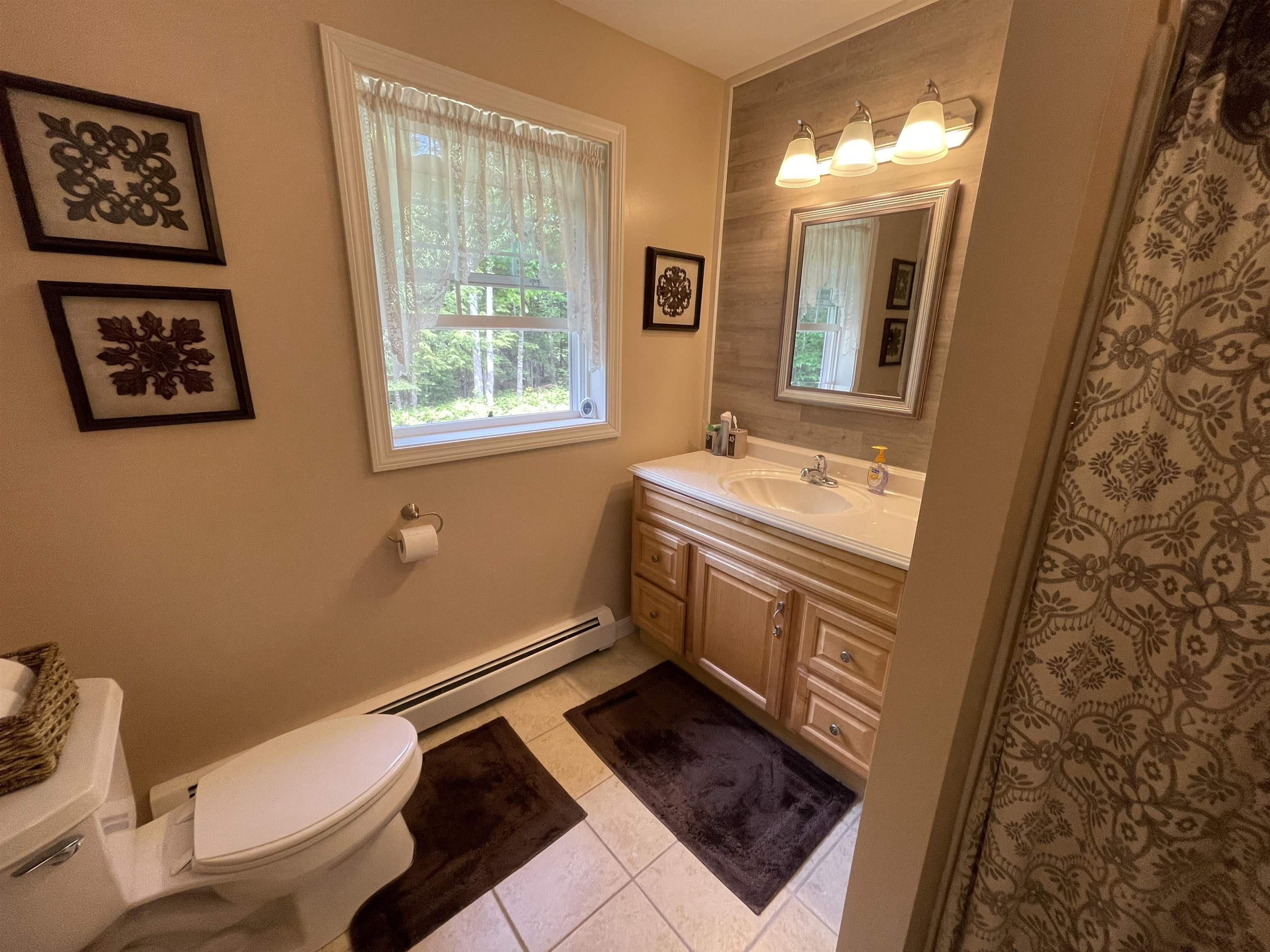 138 Stevens Road