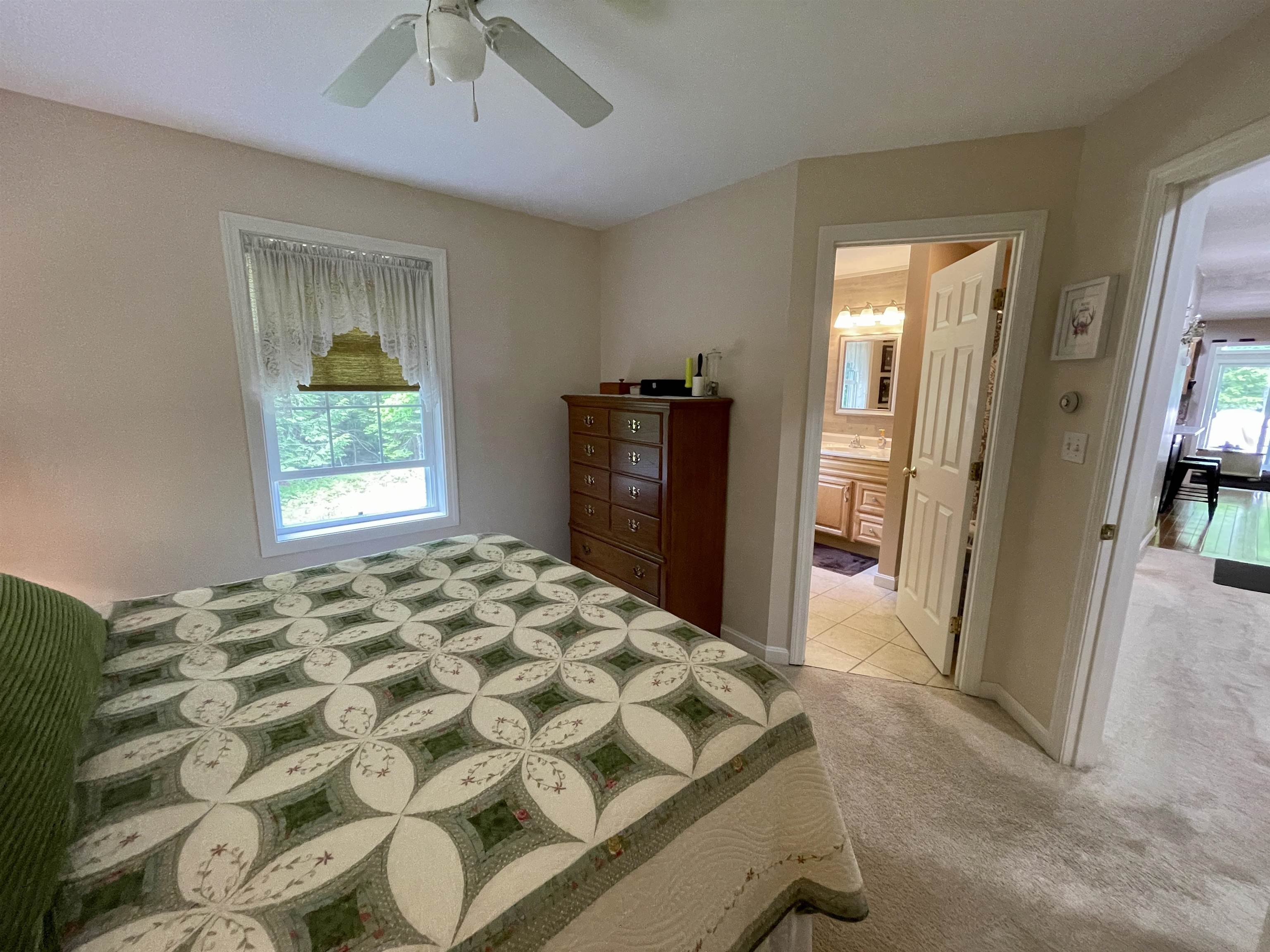 138 Stevens Road