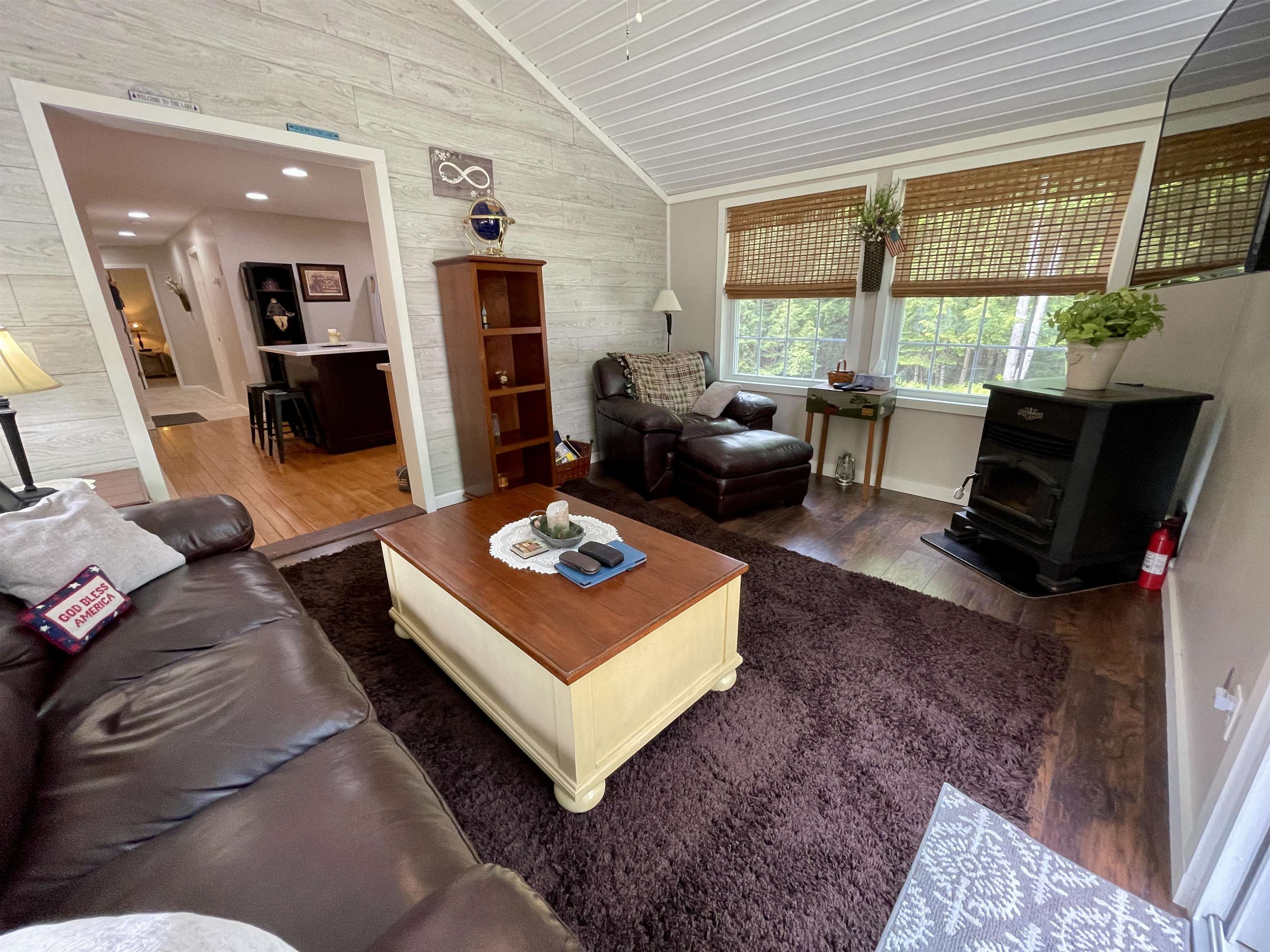 138 Stevens Road
