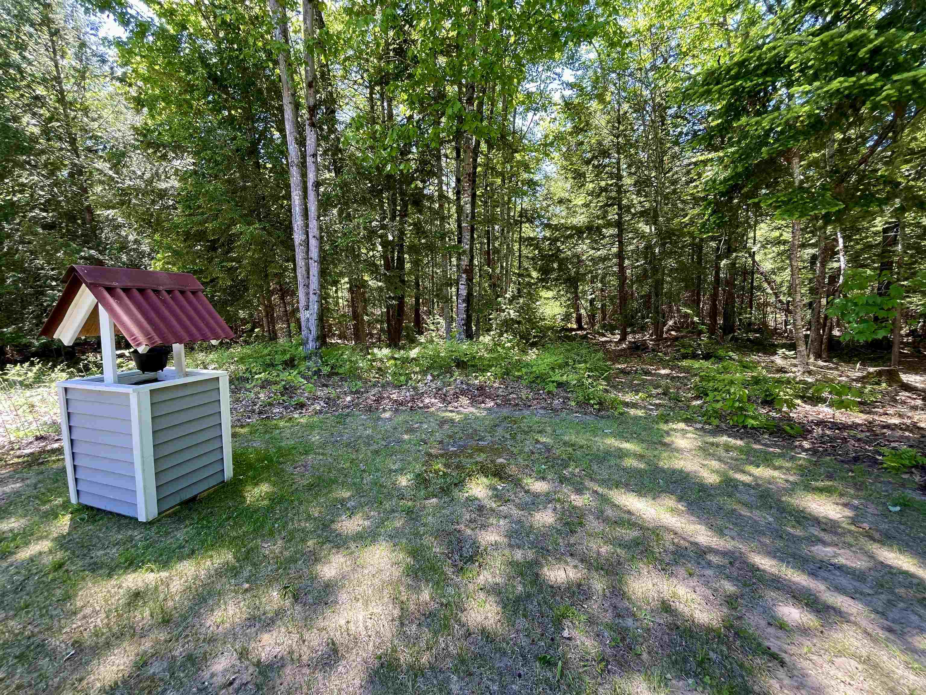 138 Stevens Road