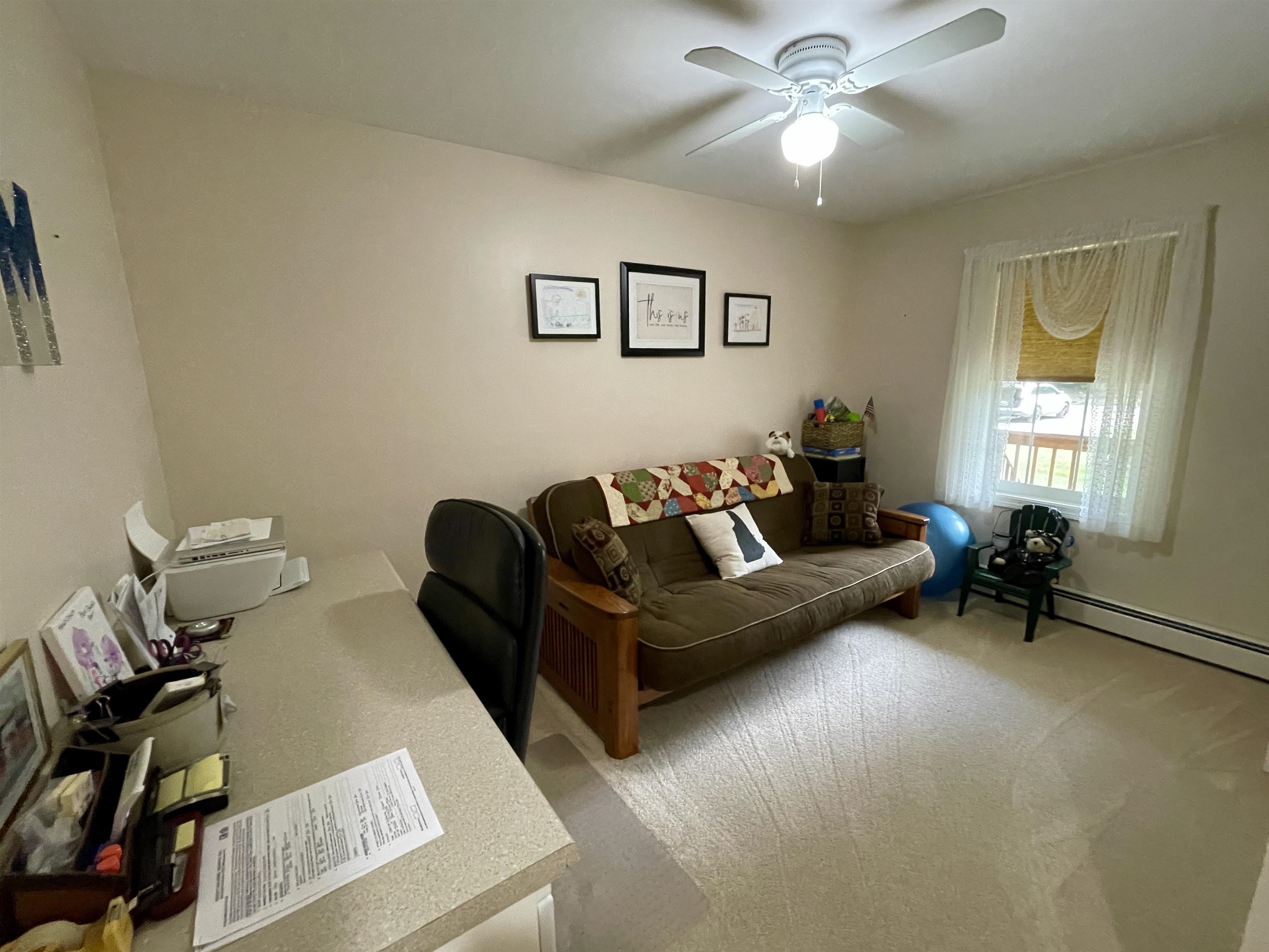 138 Stevens Road
