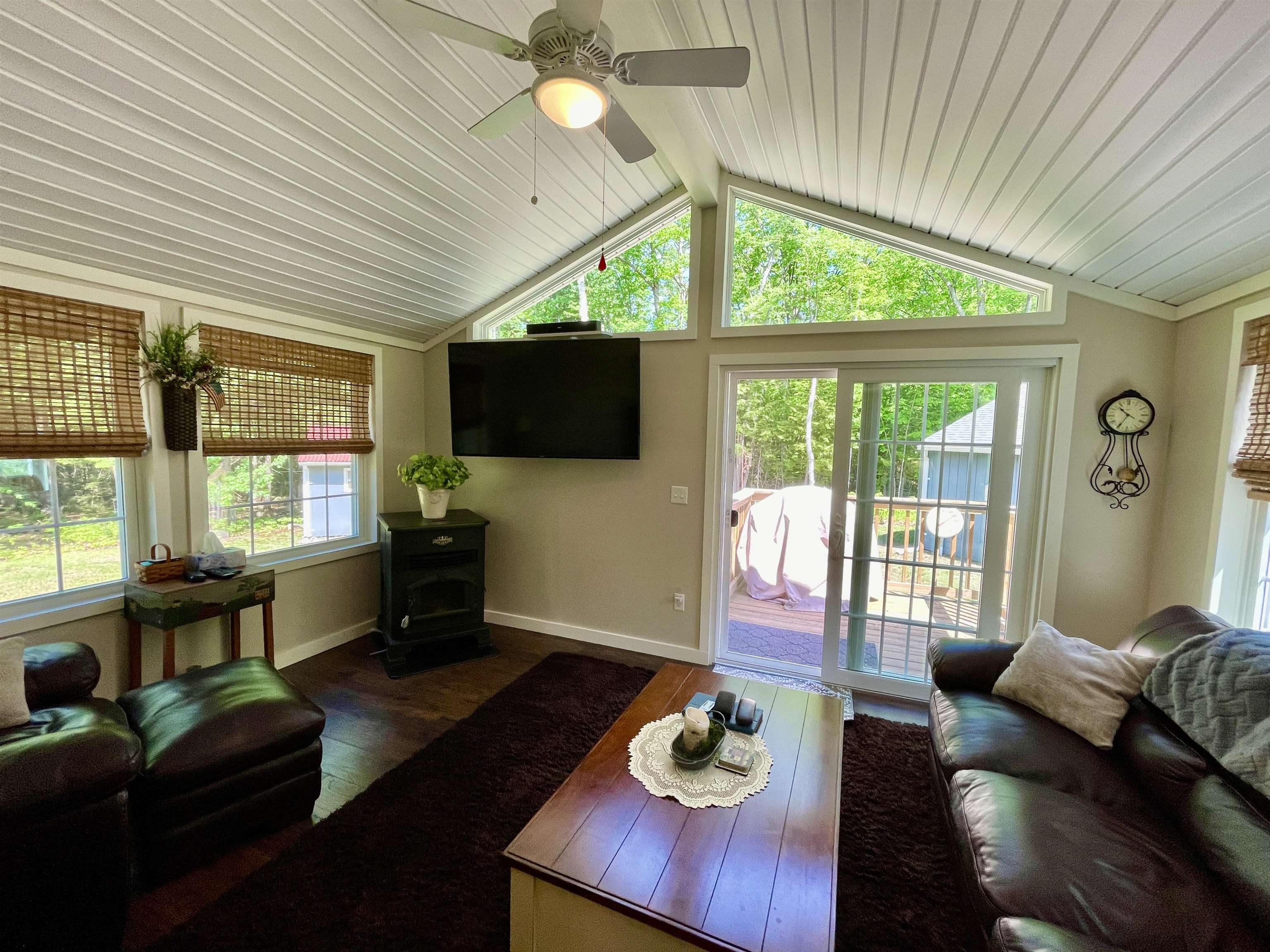 138 Stevens Road