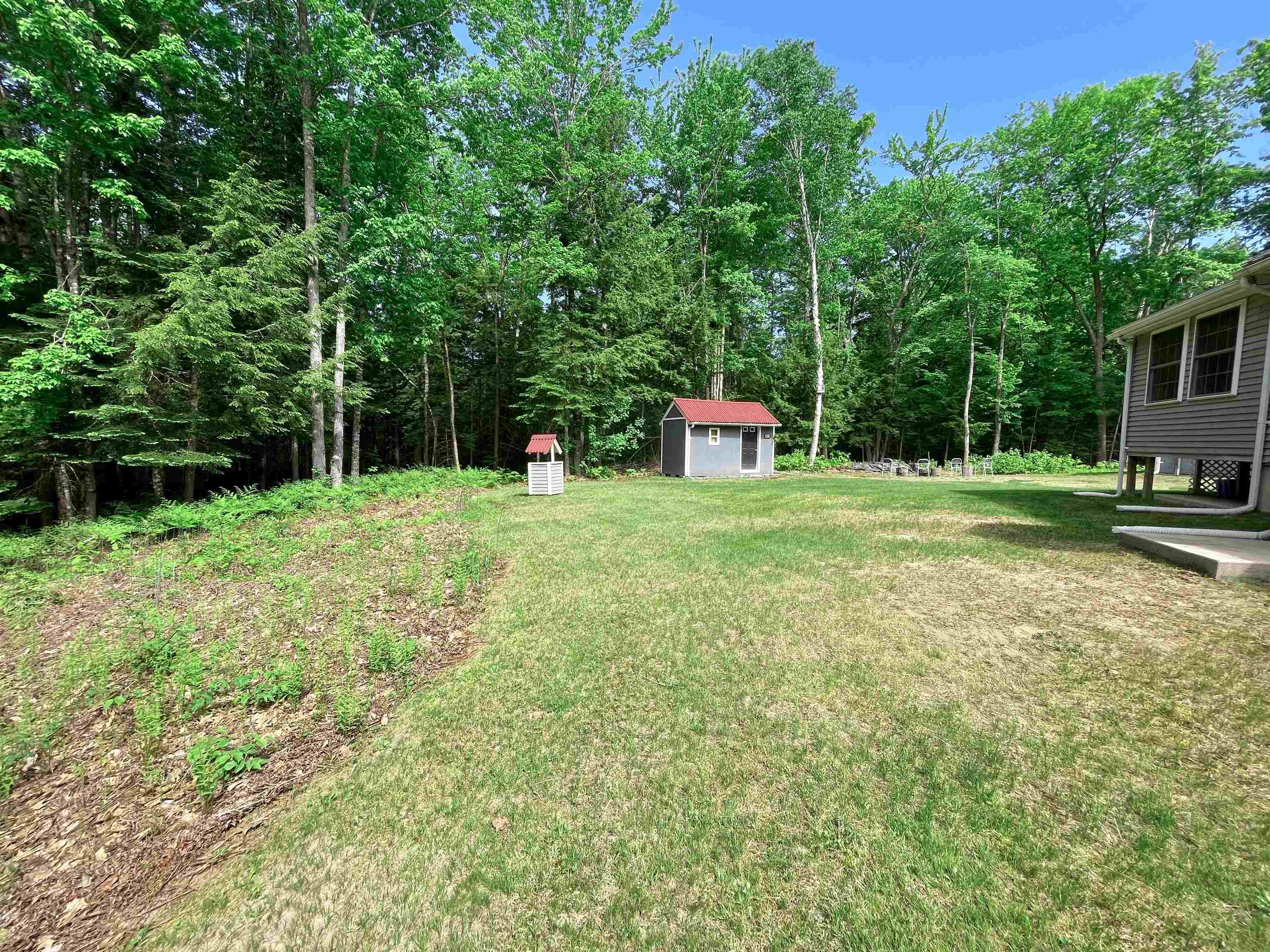 138 Stevens Road