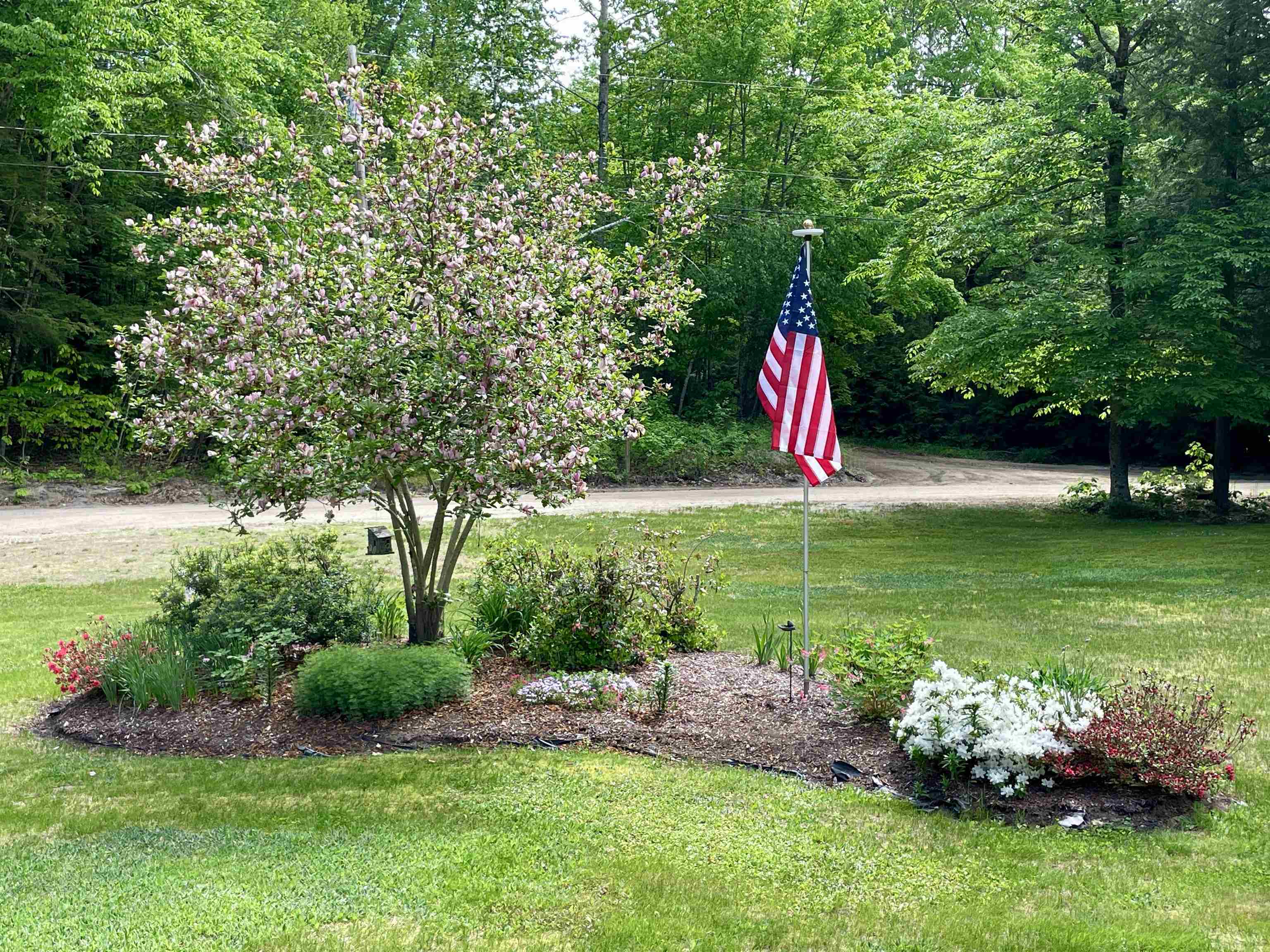 138 Stevens Road