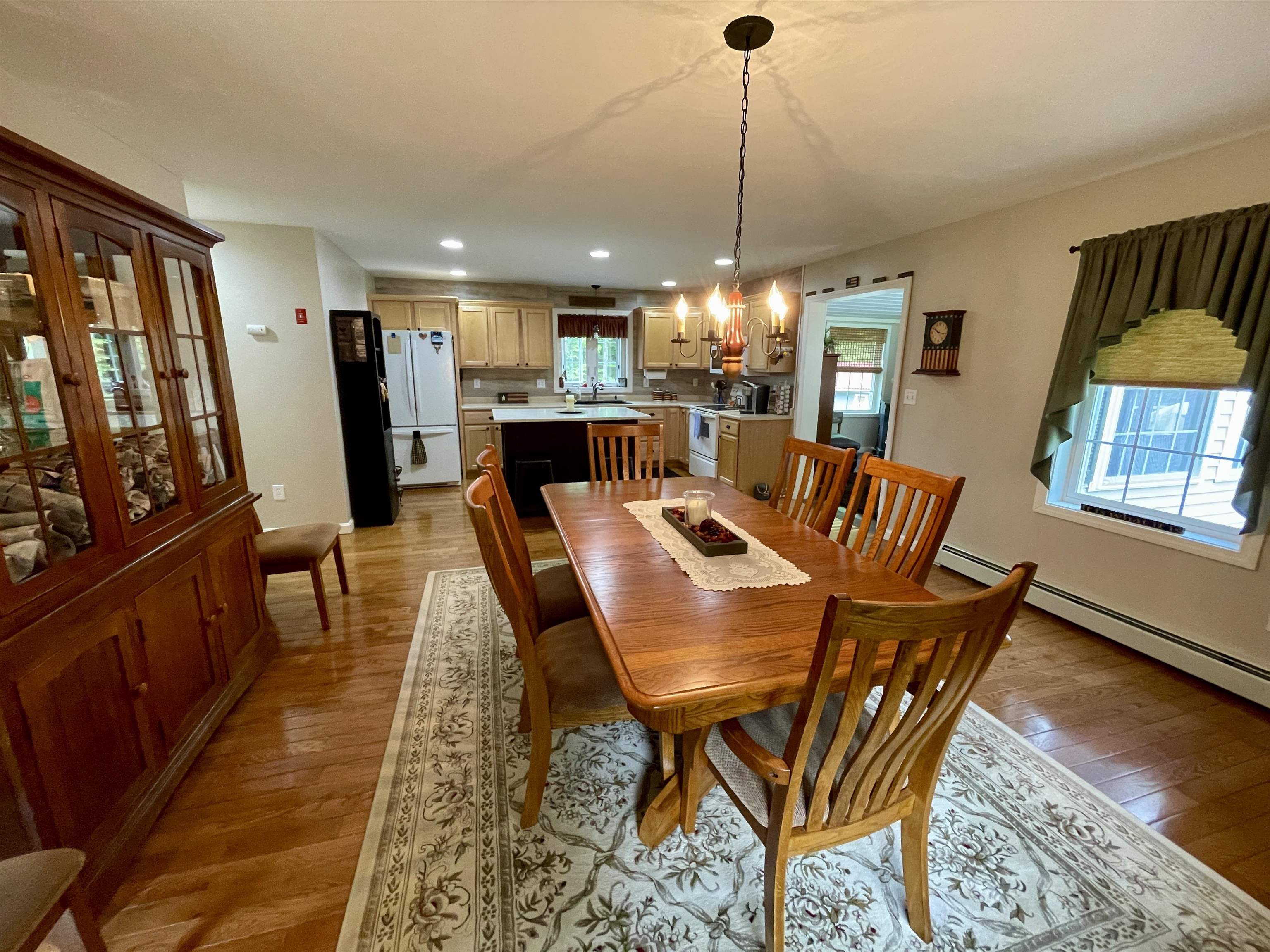 138 Stevens Road