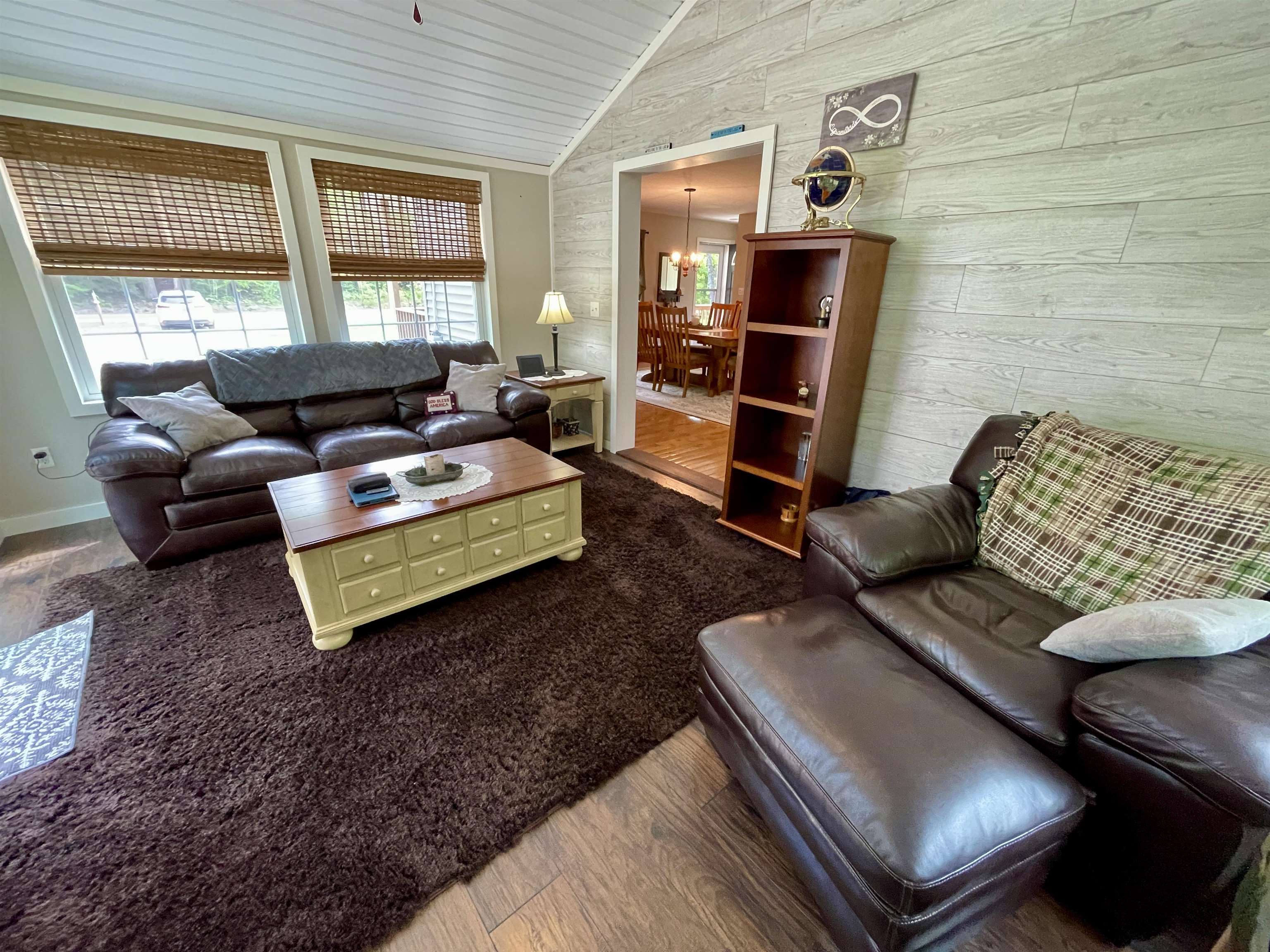 138 Stevens Road