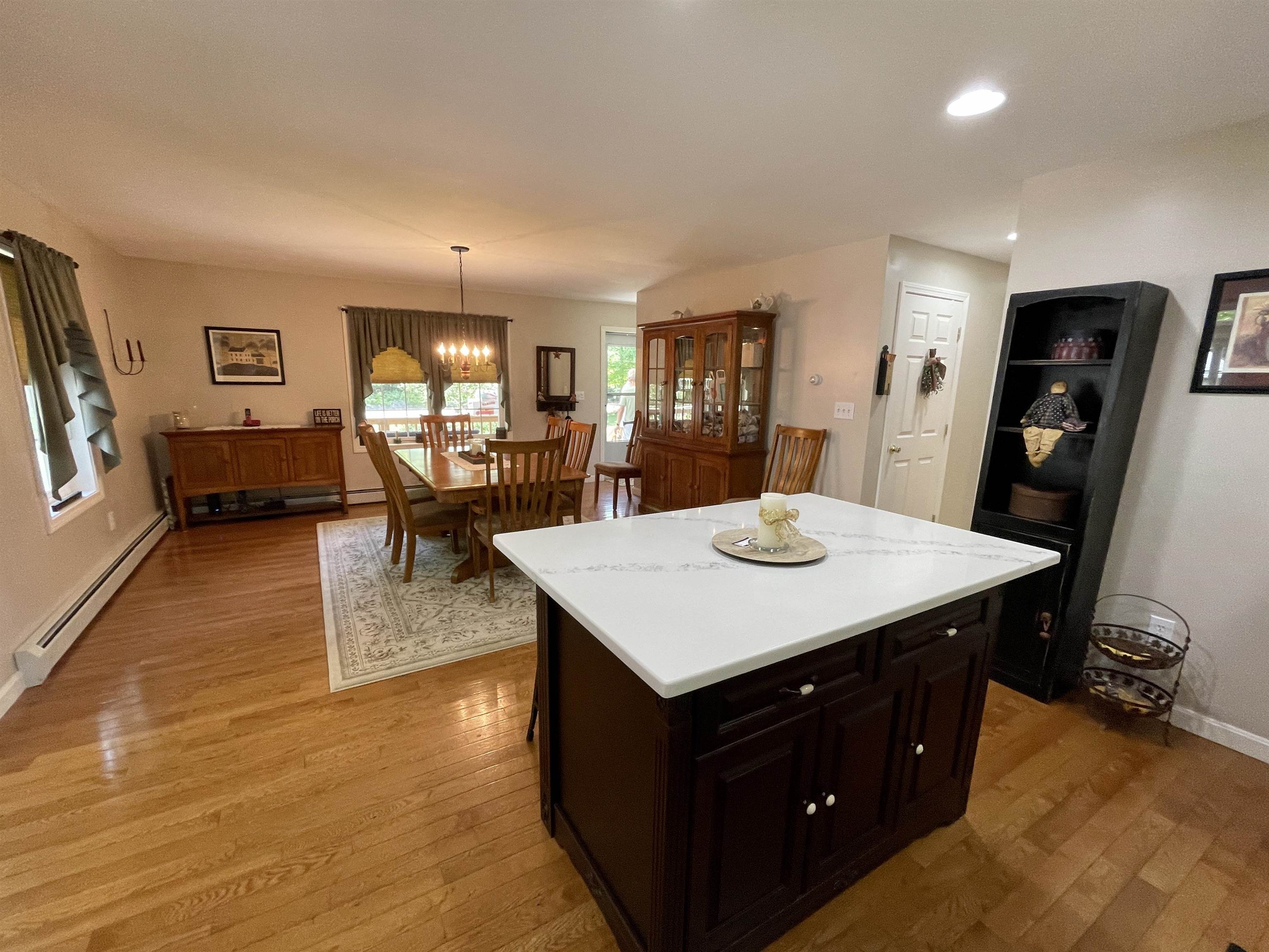 138 Stevens Road