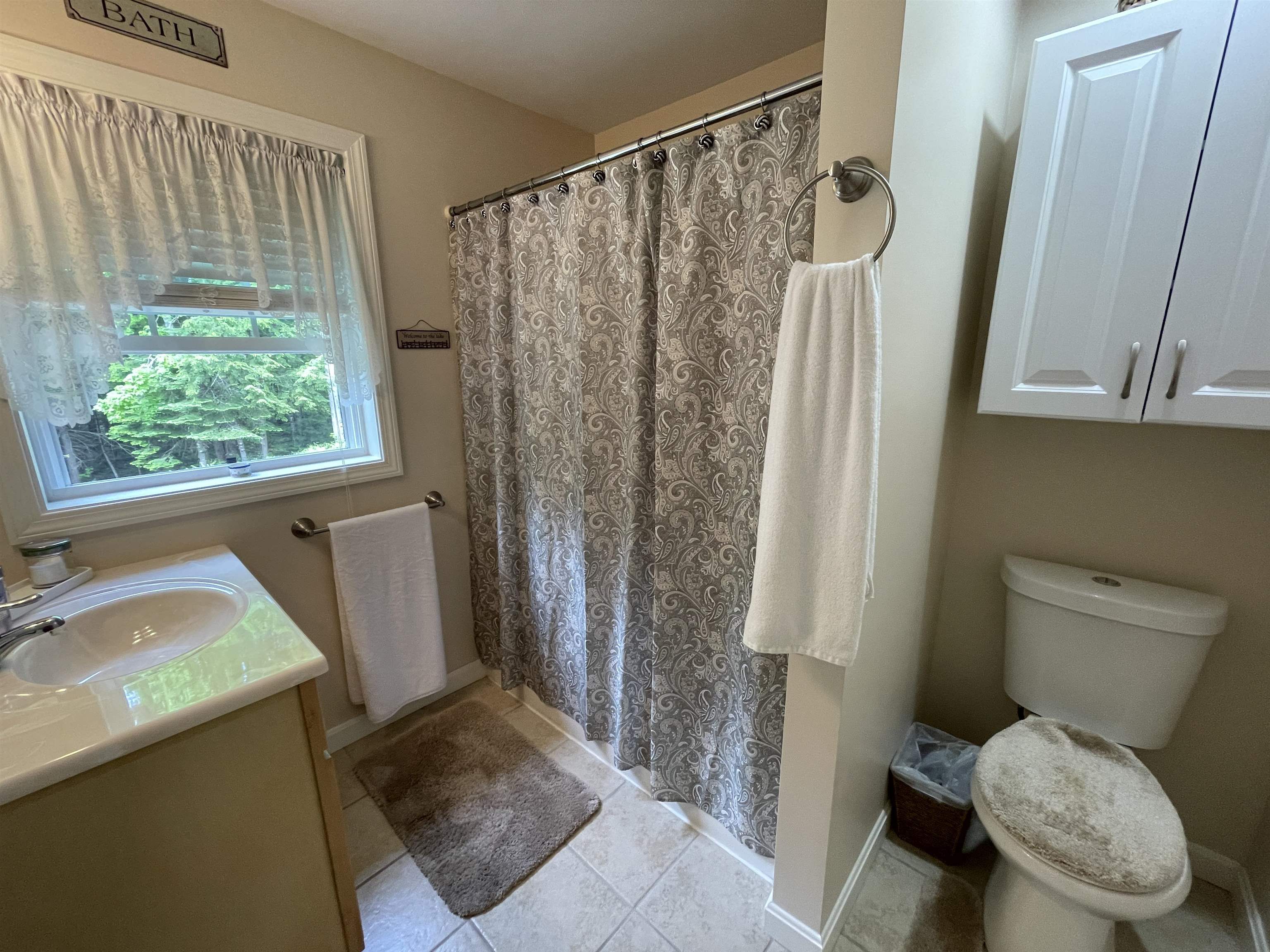 138 Stevens Road