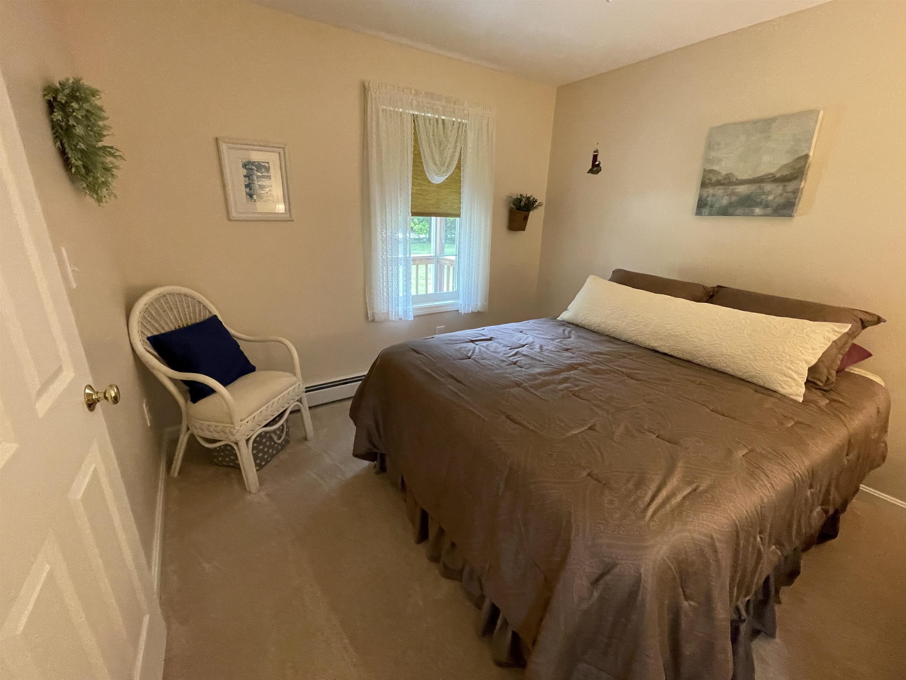 138 Stevens Road