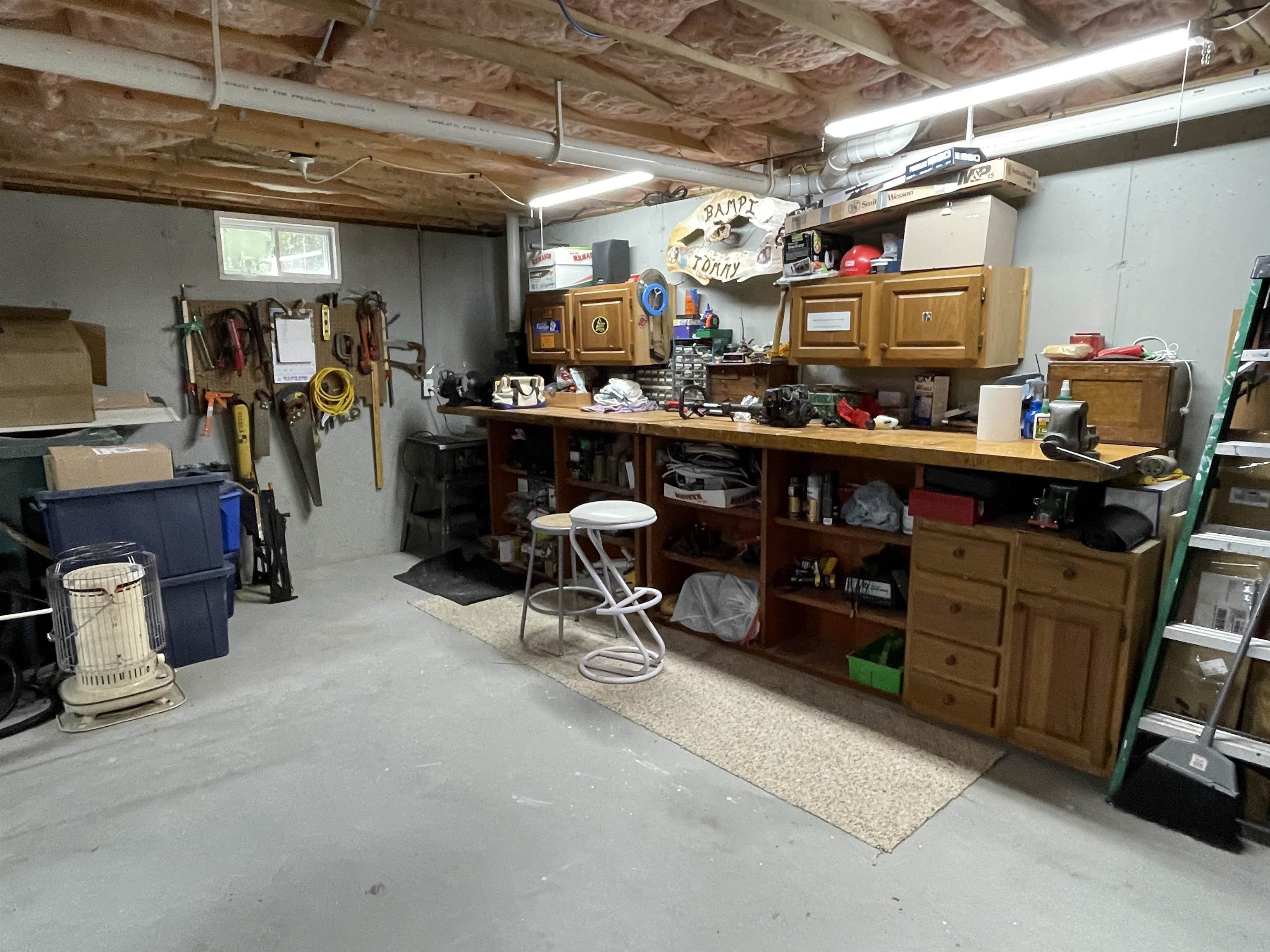 138 Stevens Road