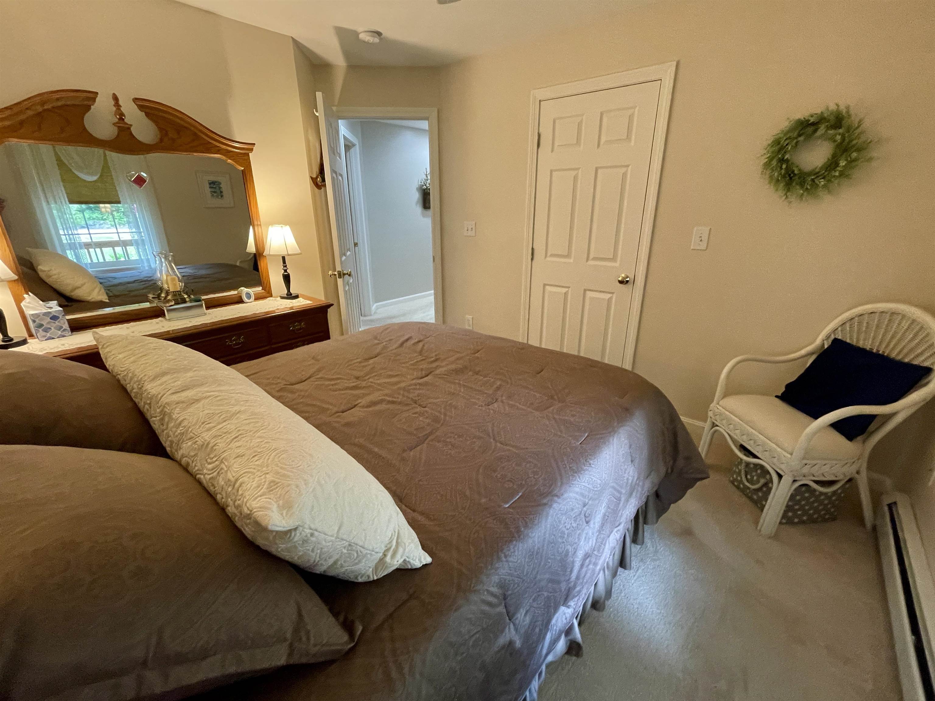 138 Stevens Road