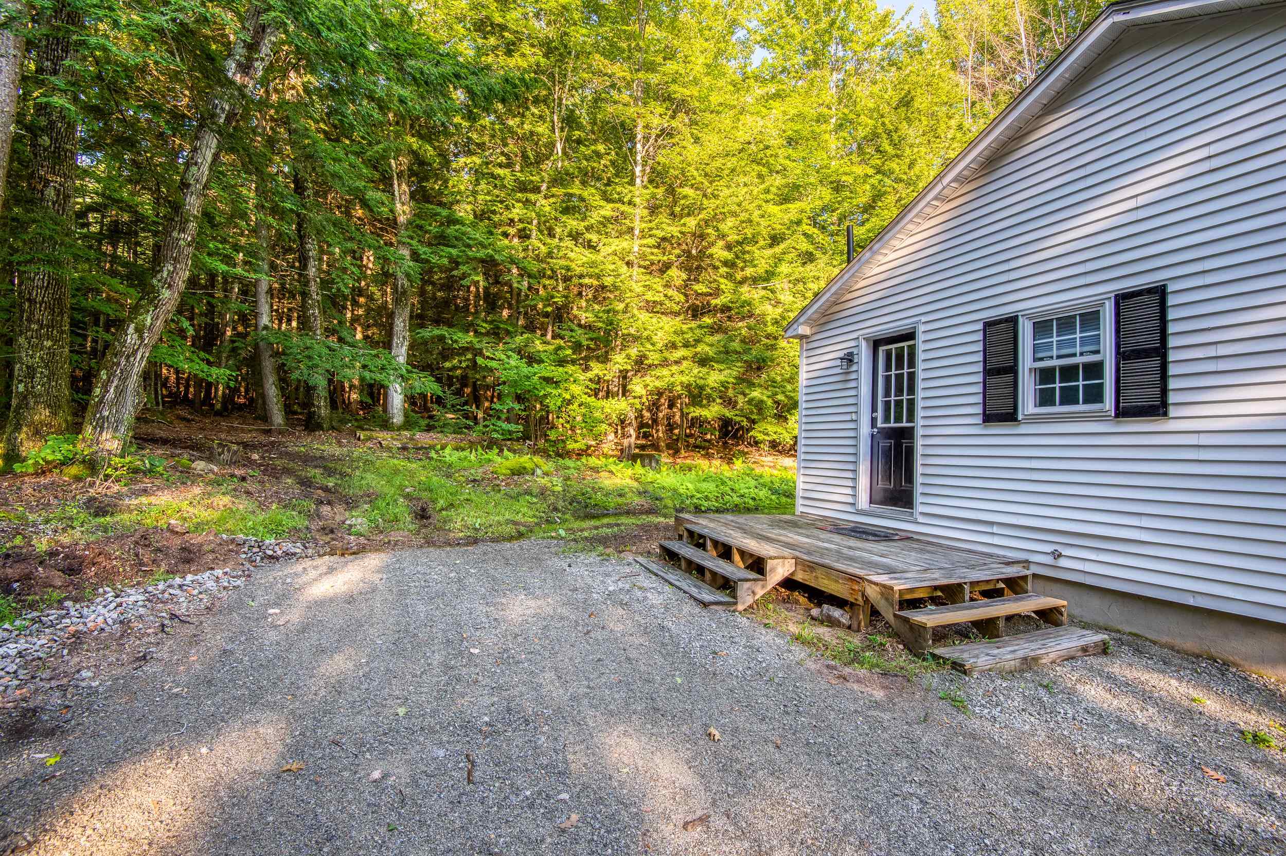 490 Tasker Hill Road
