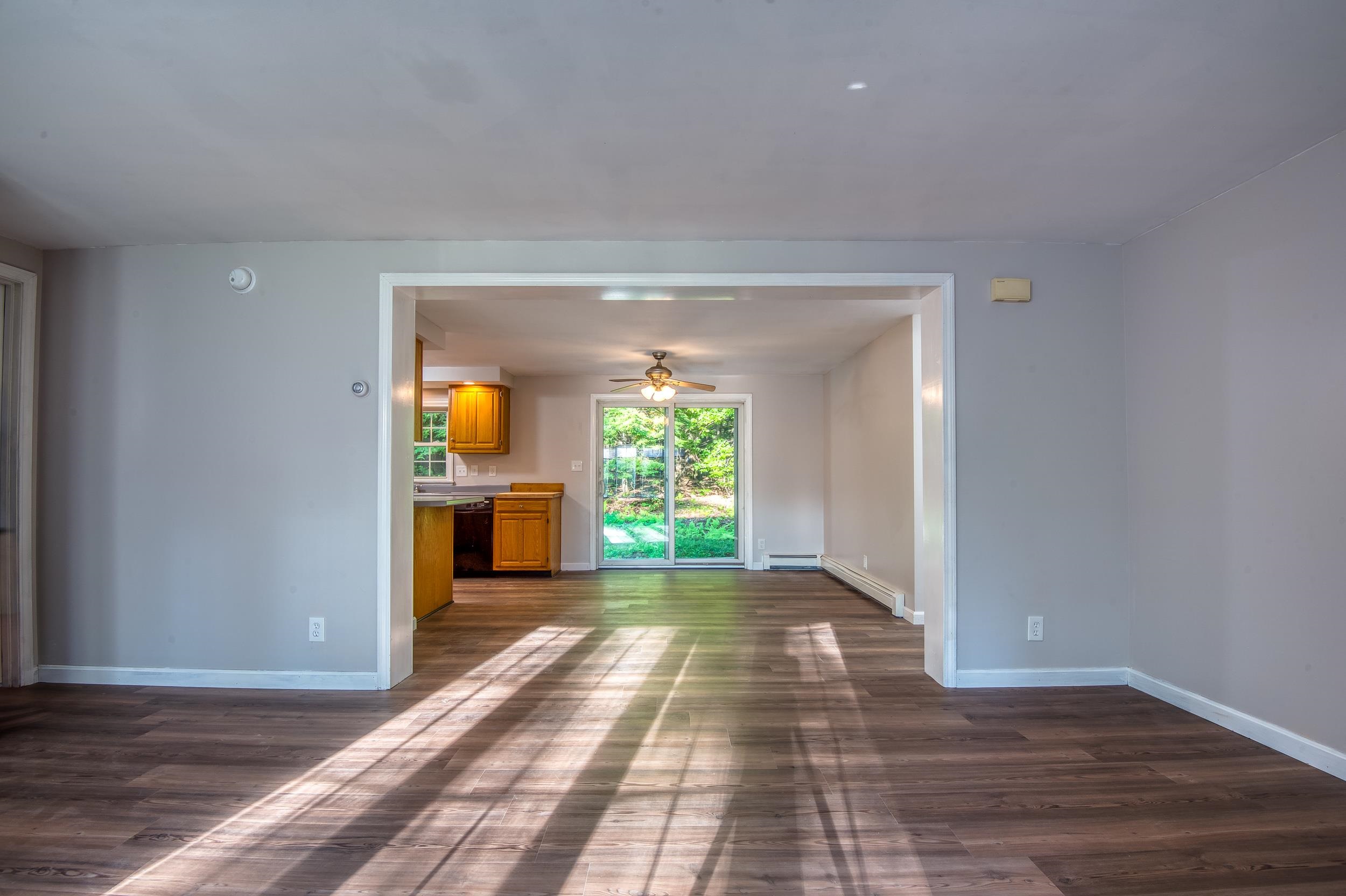 490 Tasker Hill Road