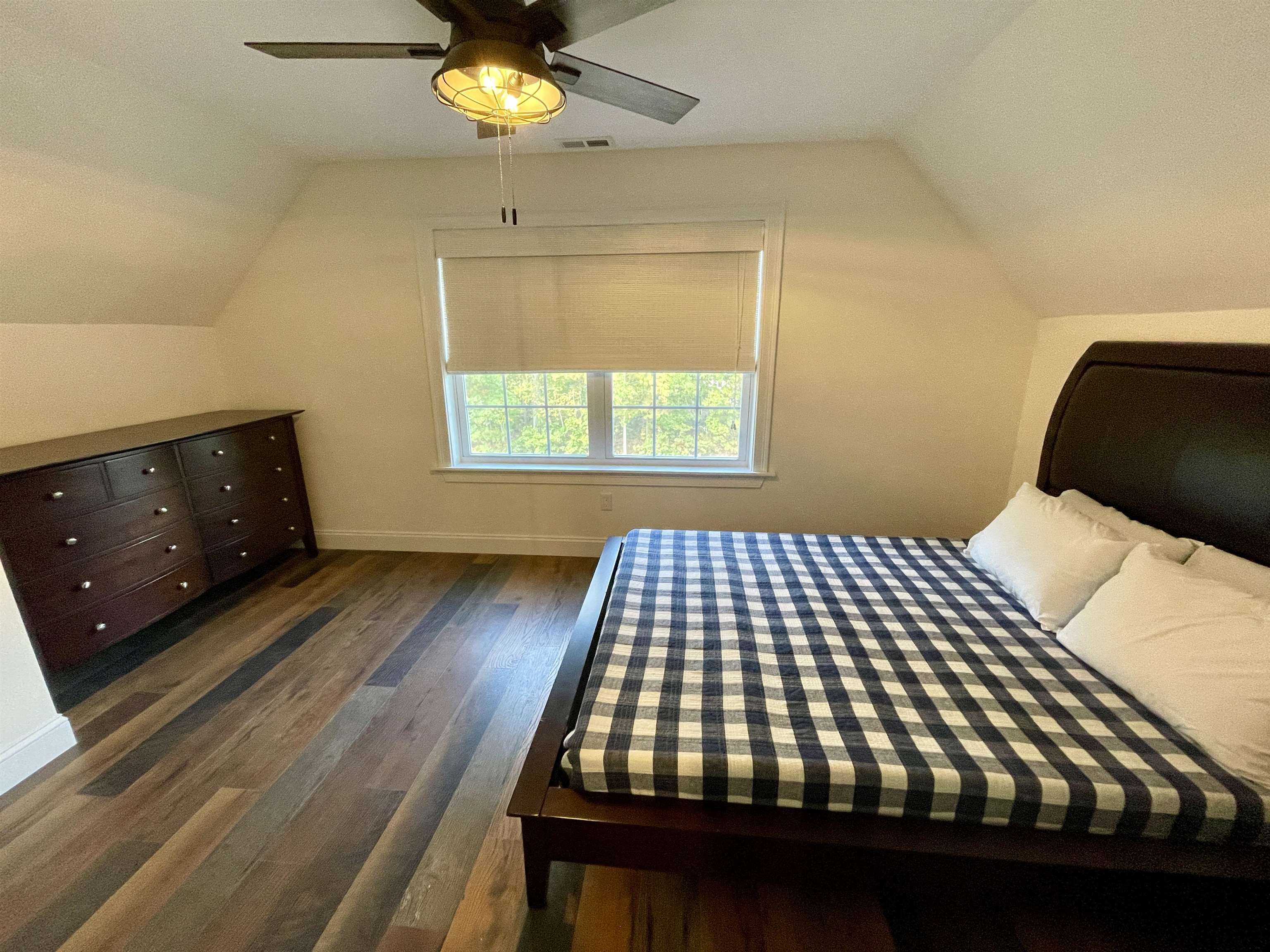 3 Quail Road