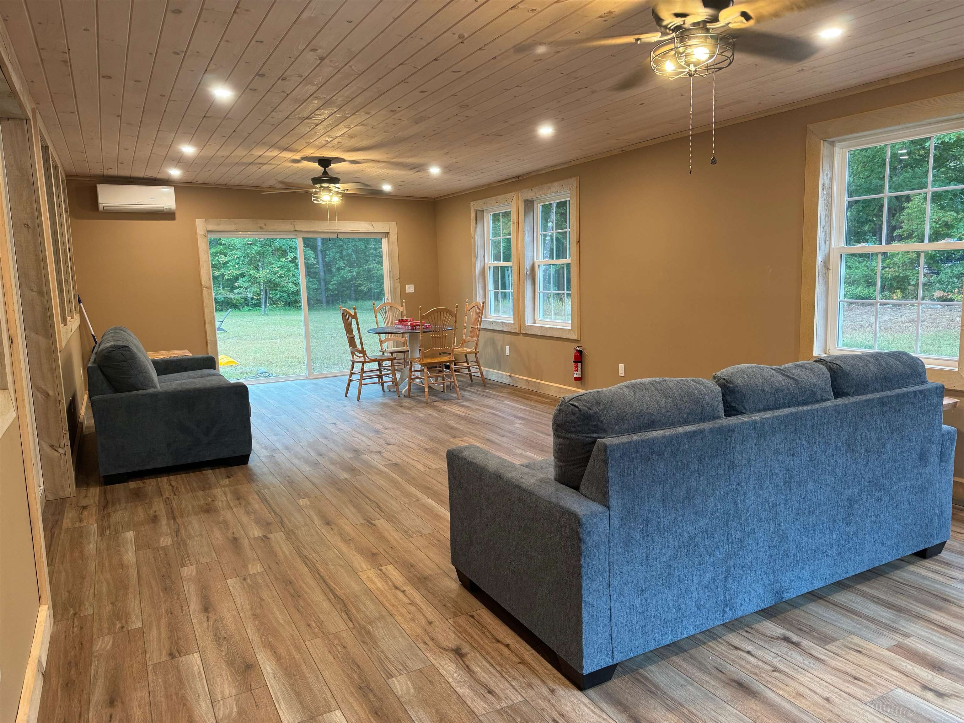 3 Quail Road