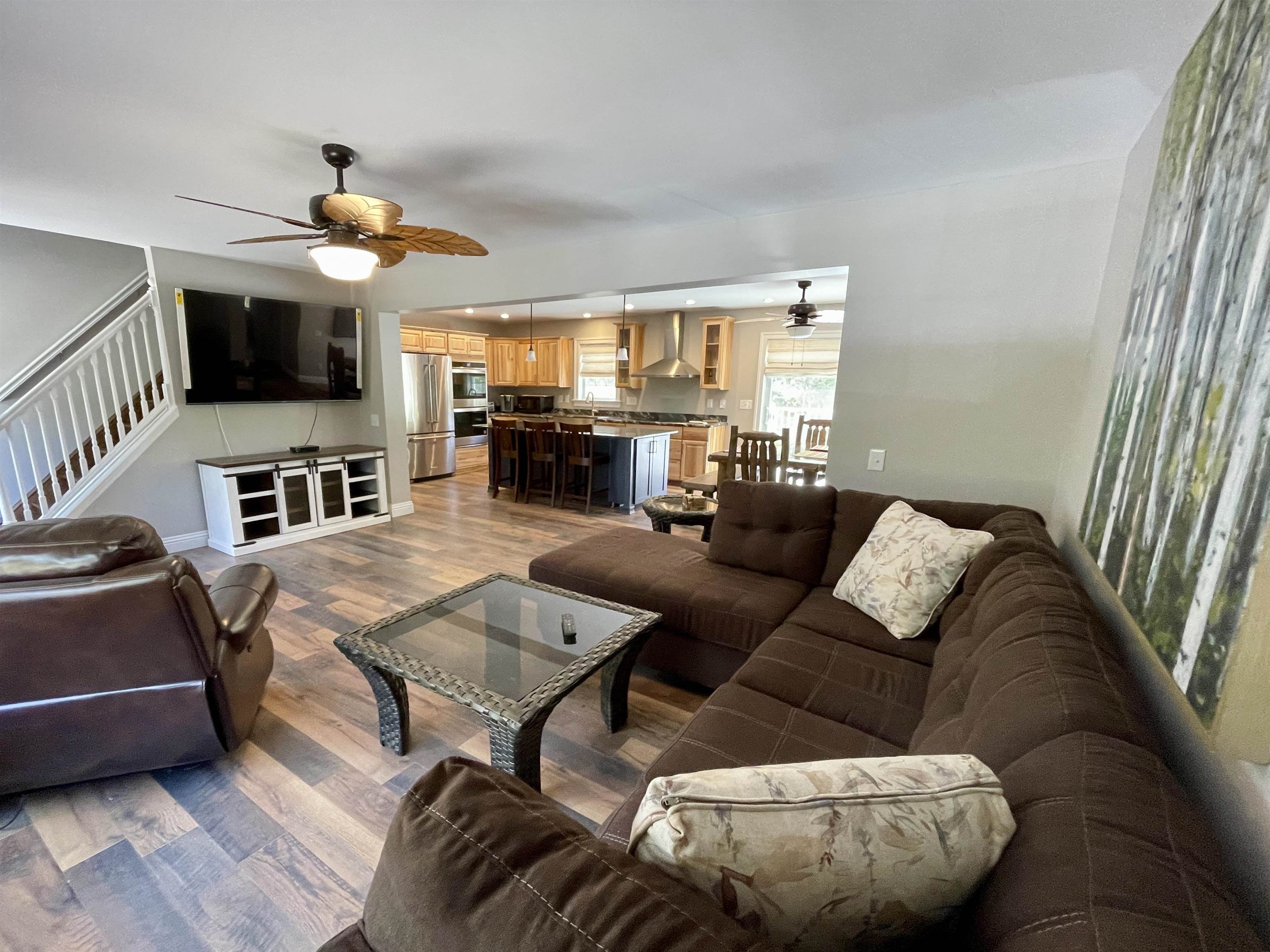 3 Quail Road