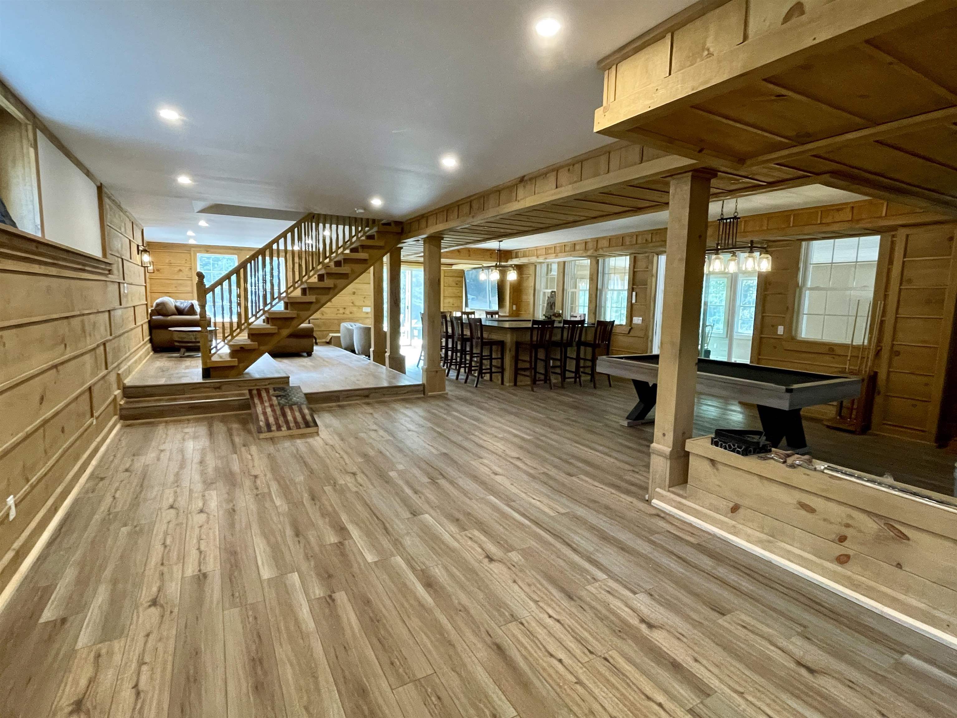 3 Quail Road