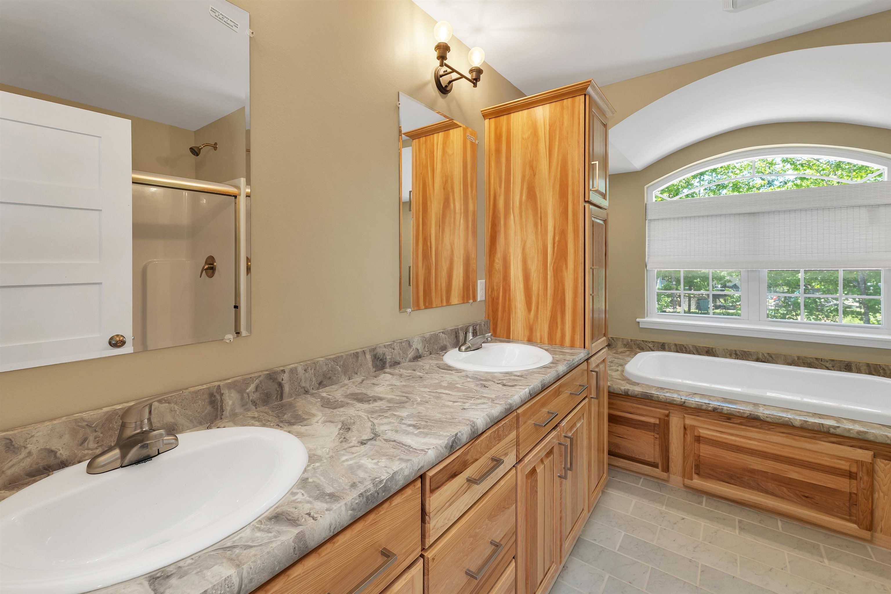 3 Quail Road